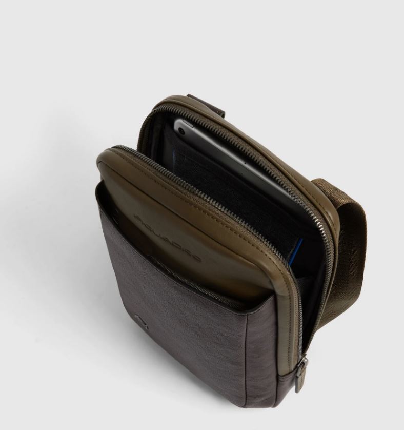 PIQUADRO  CA3084B3
