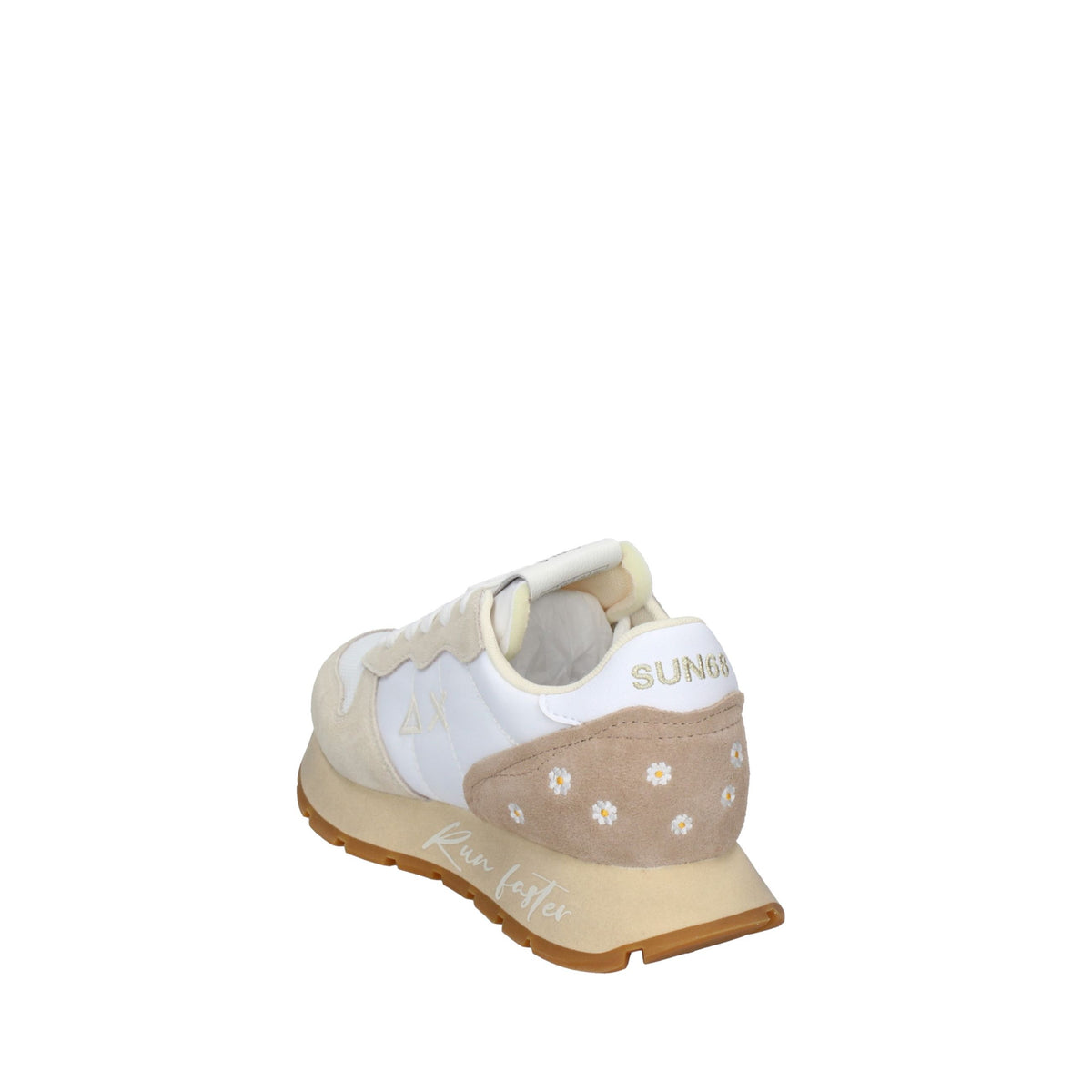 SUN68 ALLY VINTAGE Z36207