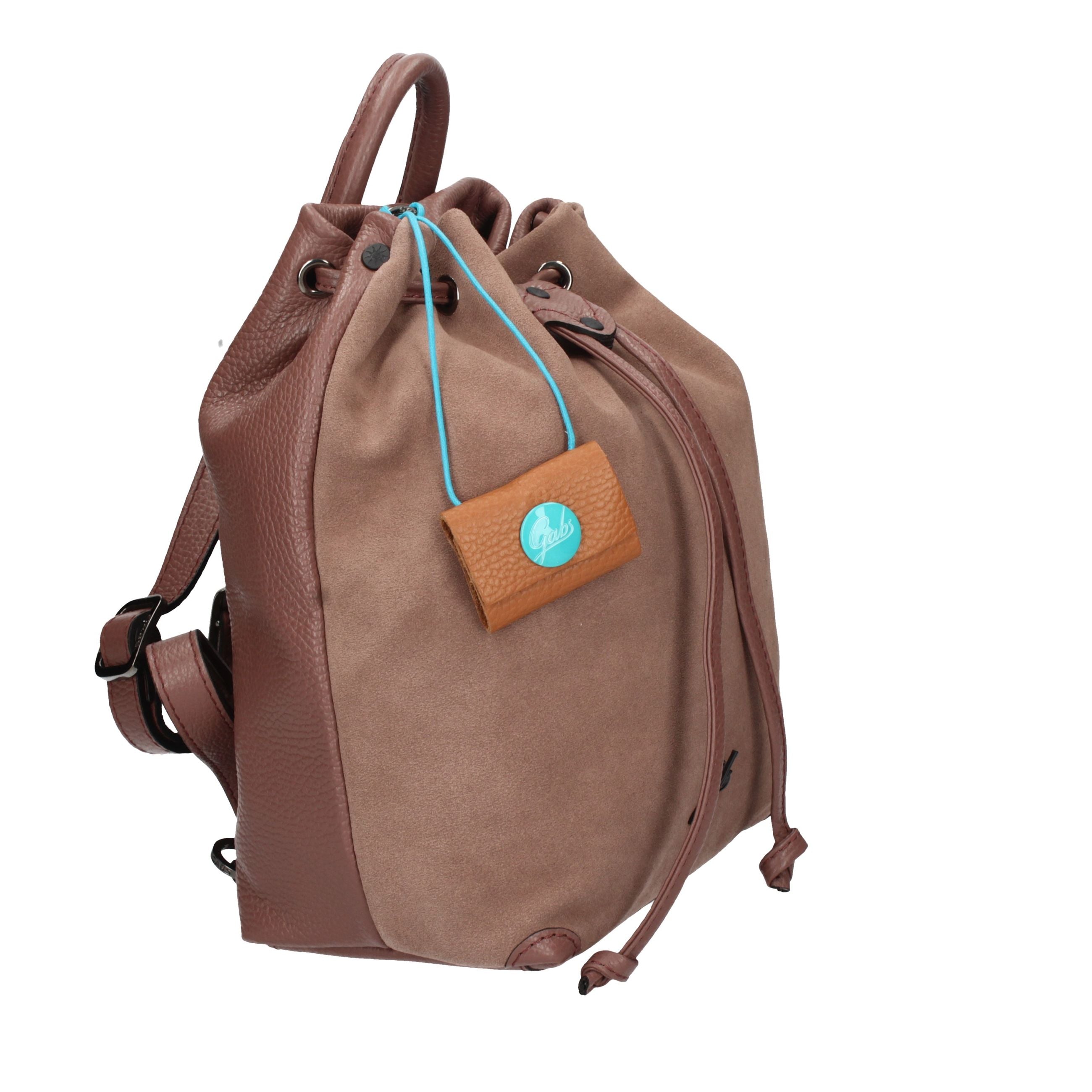 GABS Borsa G011740T1/X2879 C1559 TERRAC.