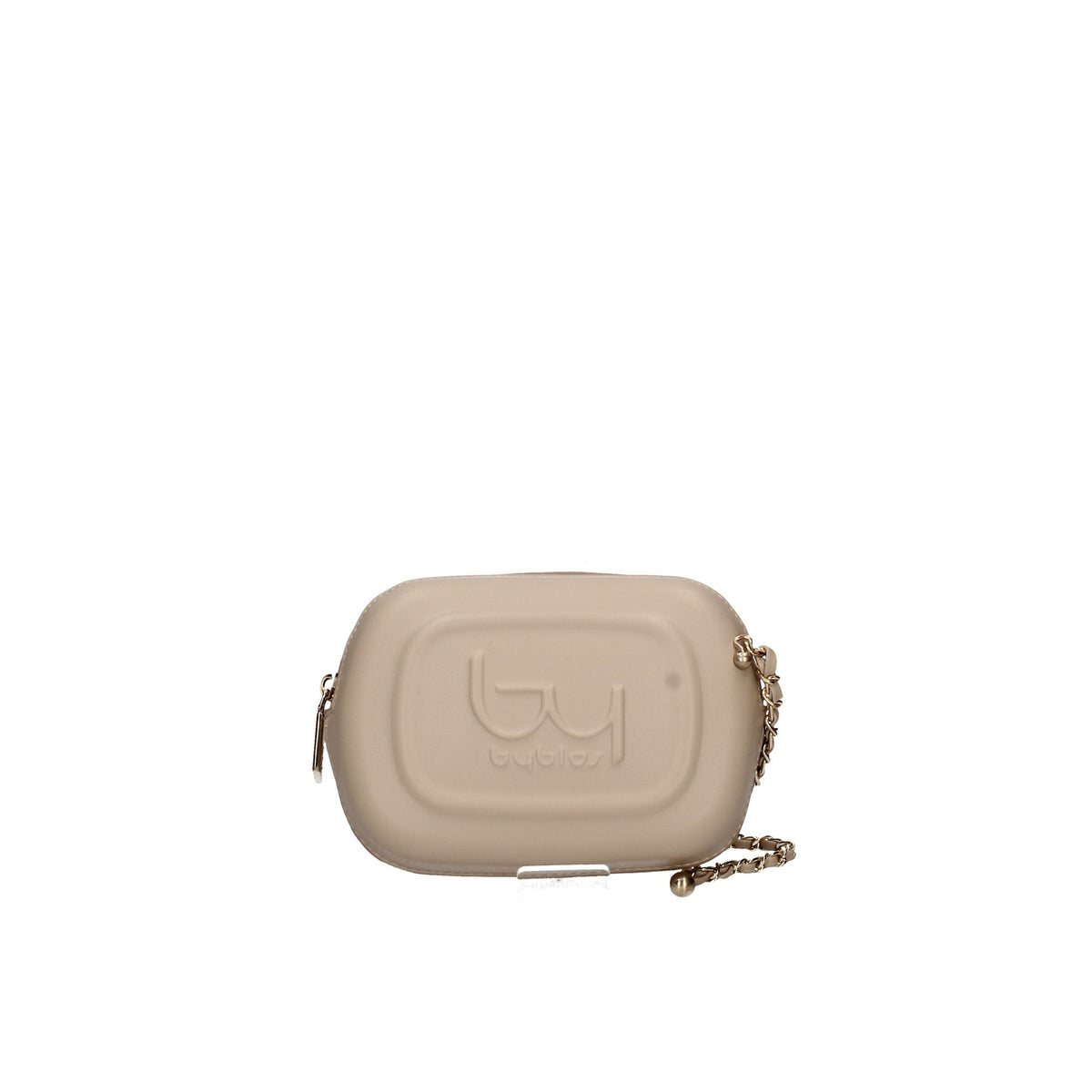 BYBLOS OCEAN BYBS06C01