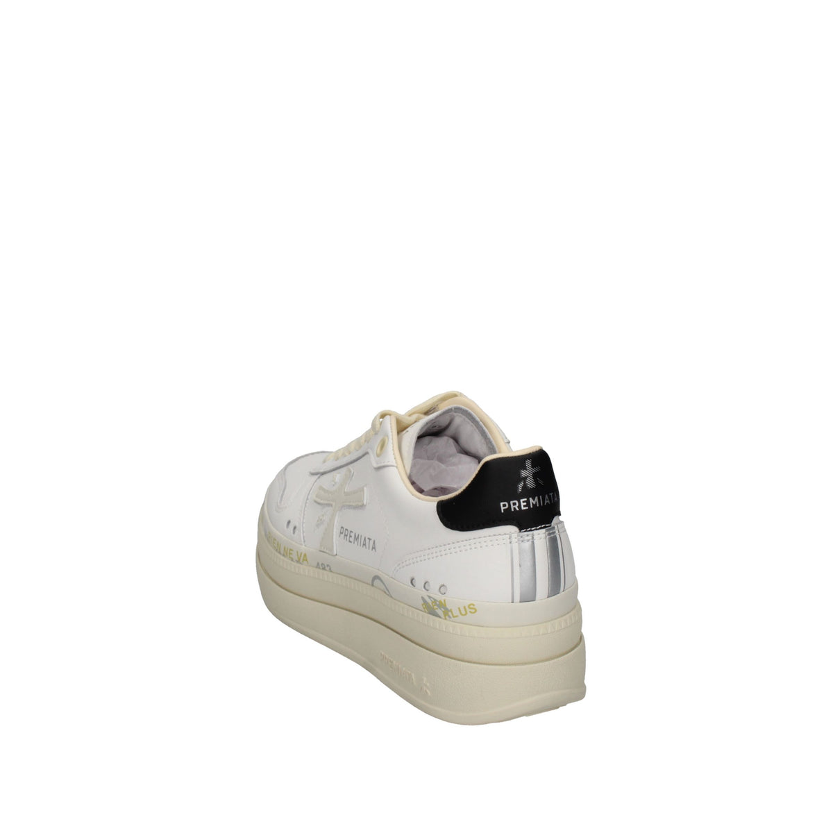 PREMIATA BELLE MICOL 8197