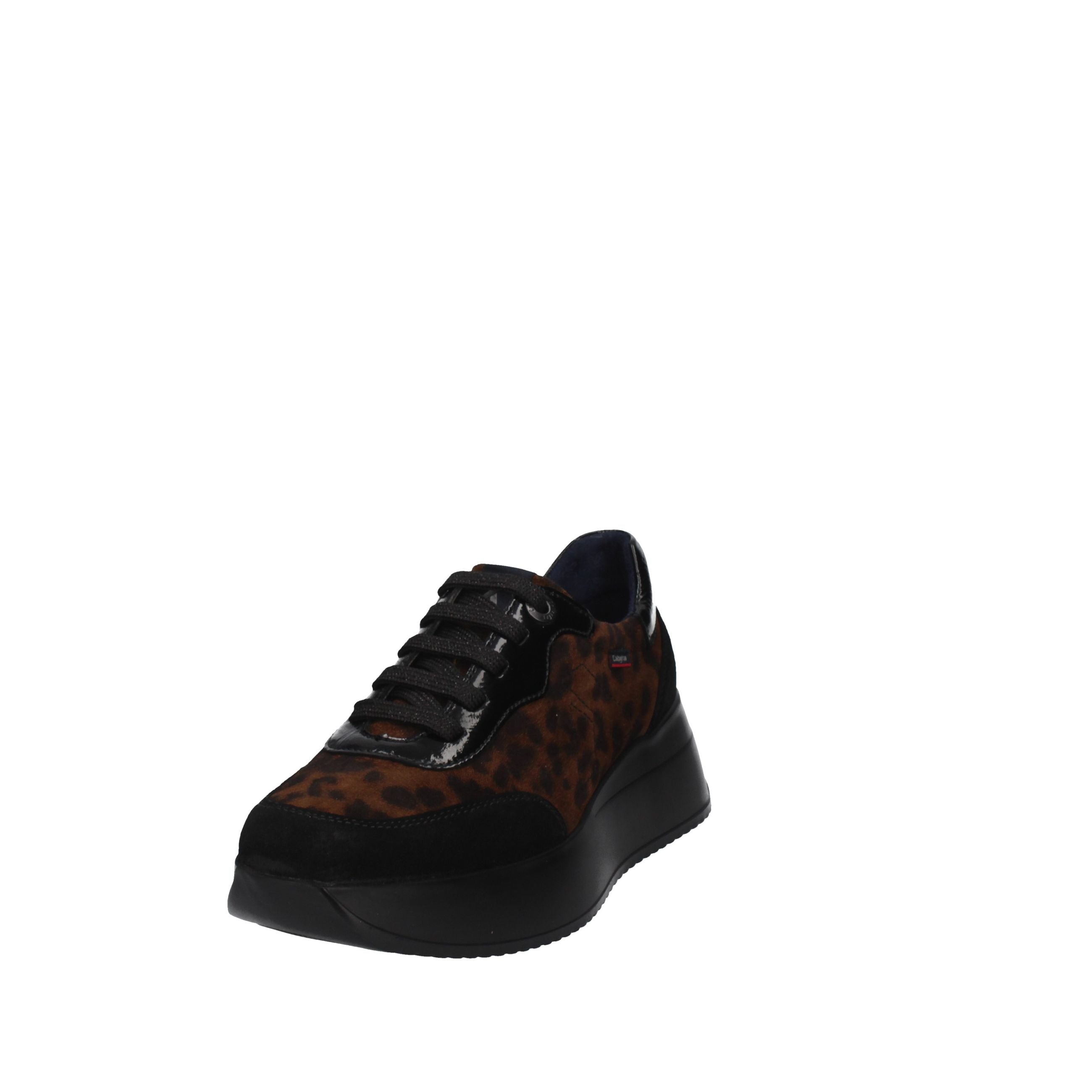 CALLAGHAN Scarpe 60305 NEGRO