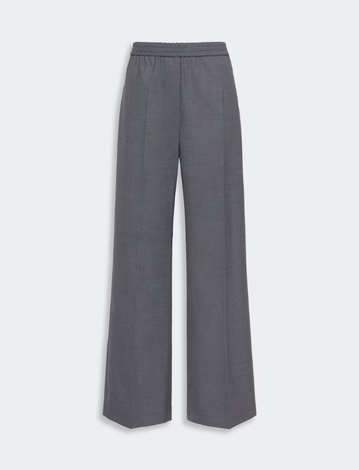 MAX MARA  PETRA