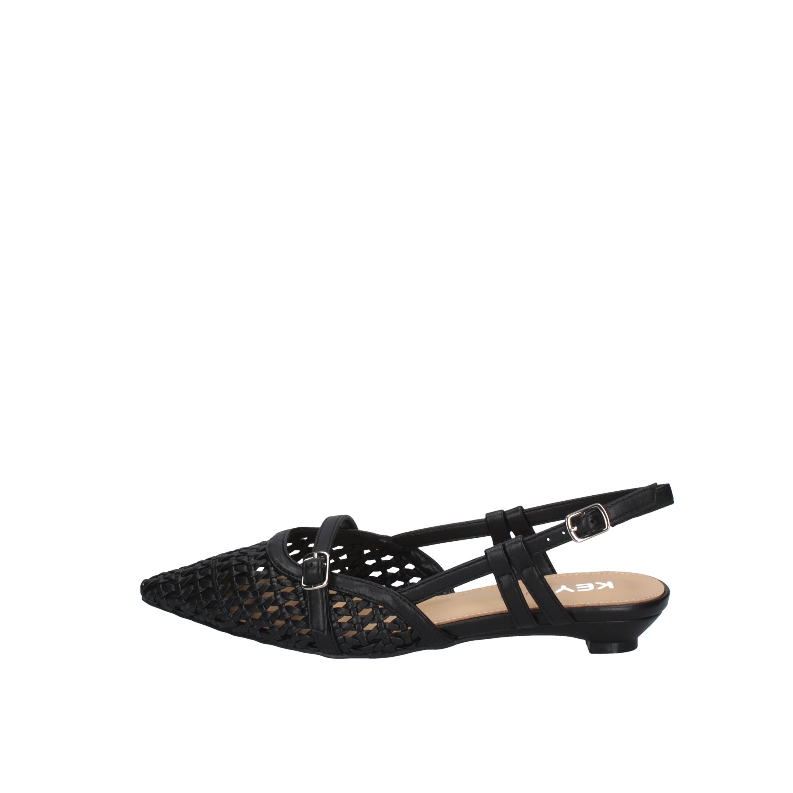 Keys CHANEL K-12244