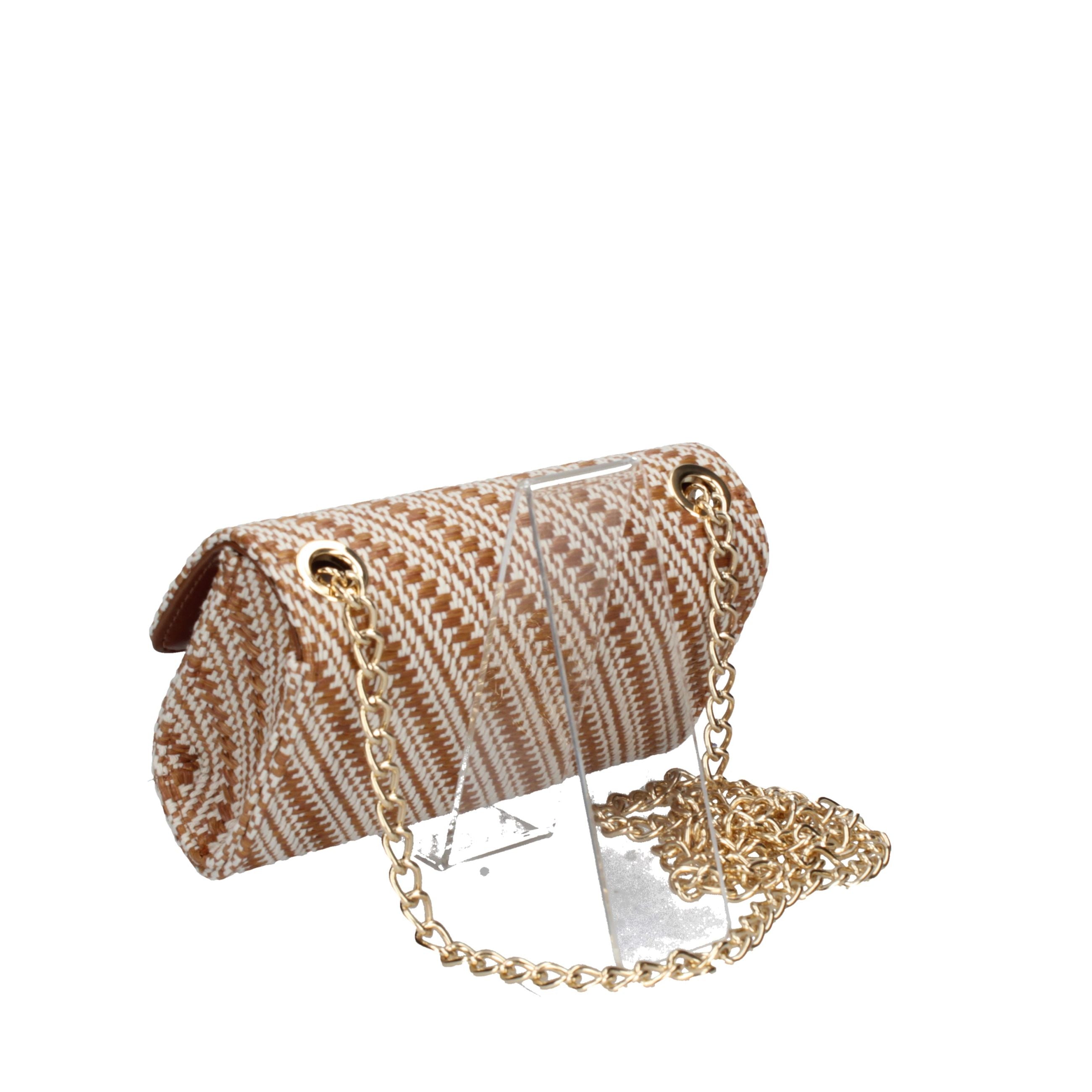 M.VALENTINO BAGS DIVINA SUMMER VBS9XI03S