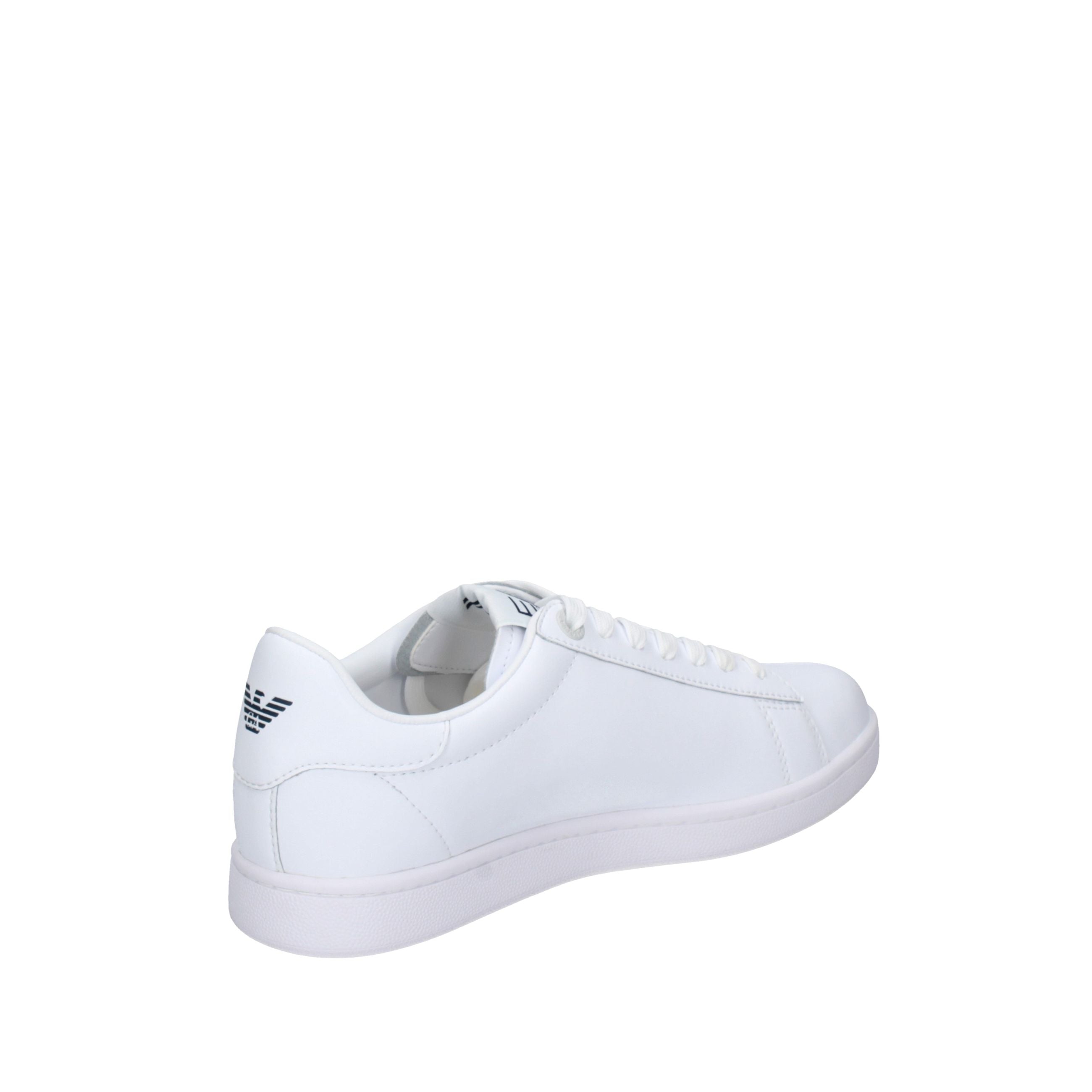 EA7 - EMPORIO ARMANI  7X000331 AF10848