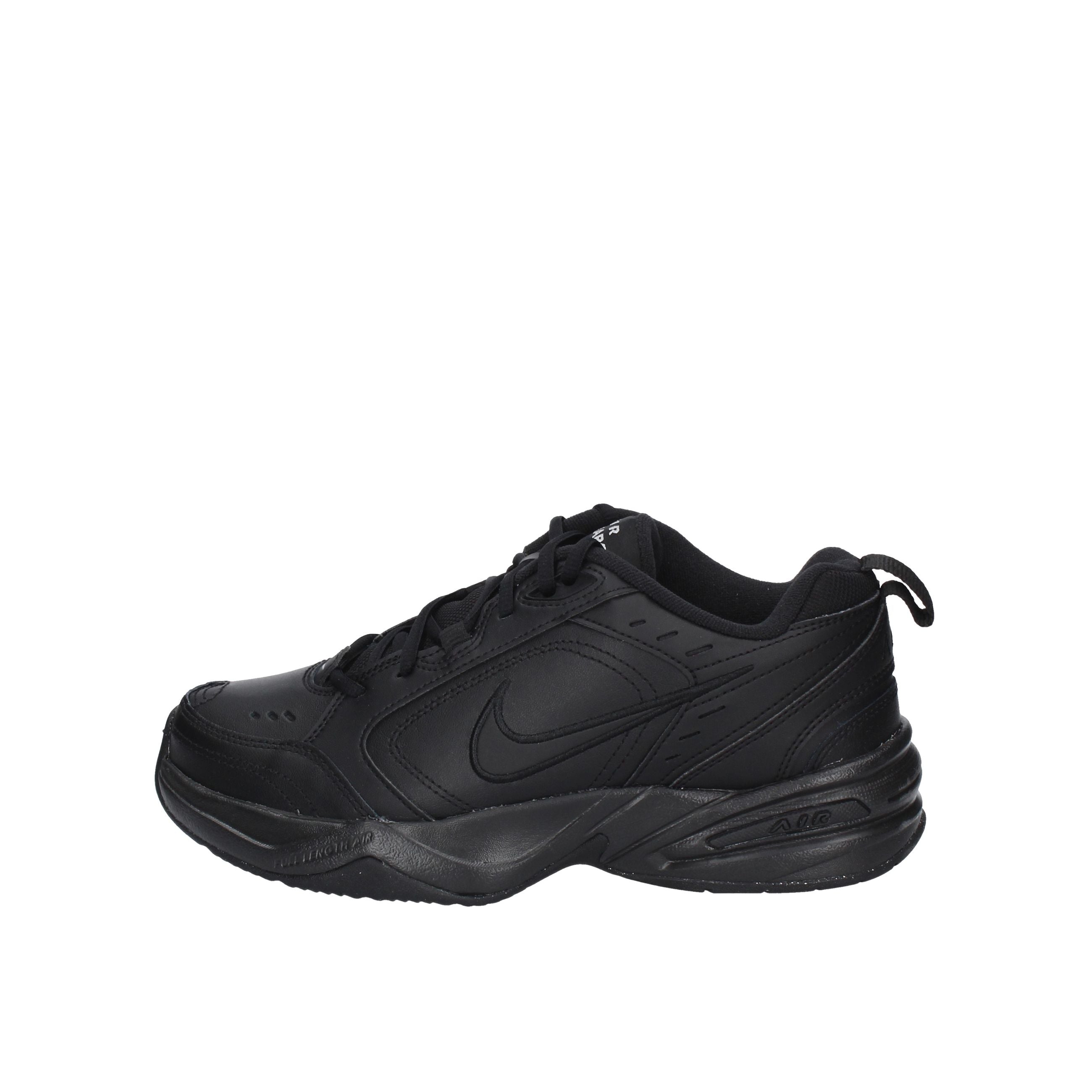 Nike AIR MONARCH 415445-001