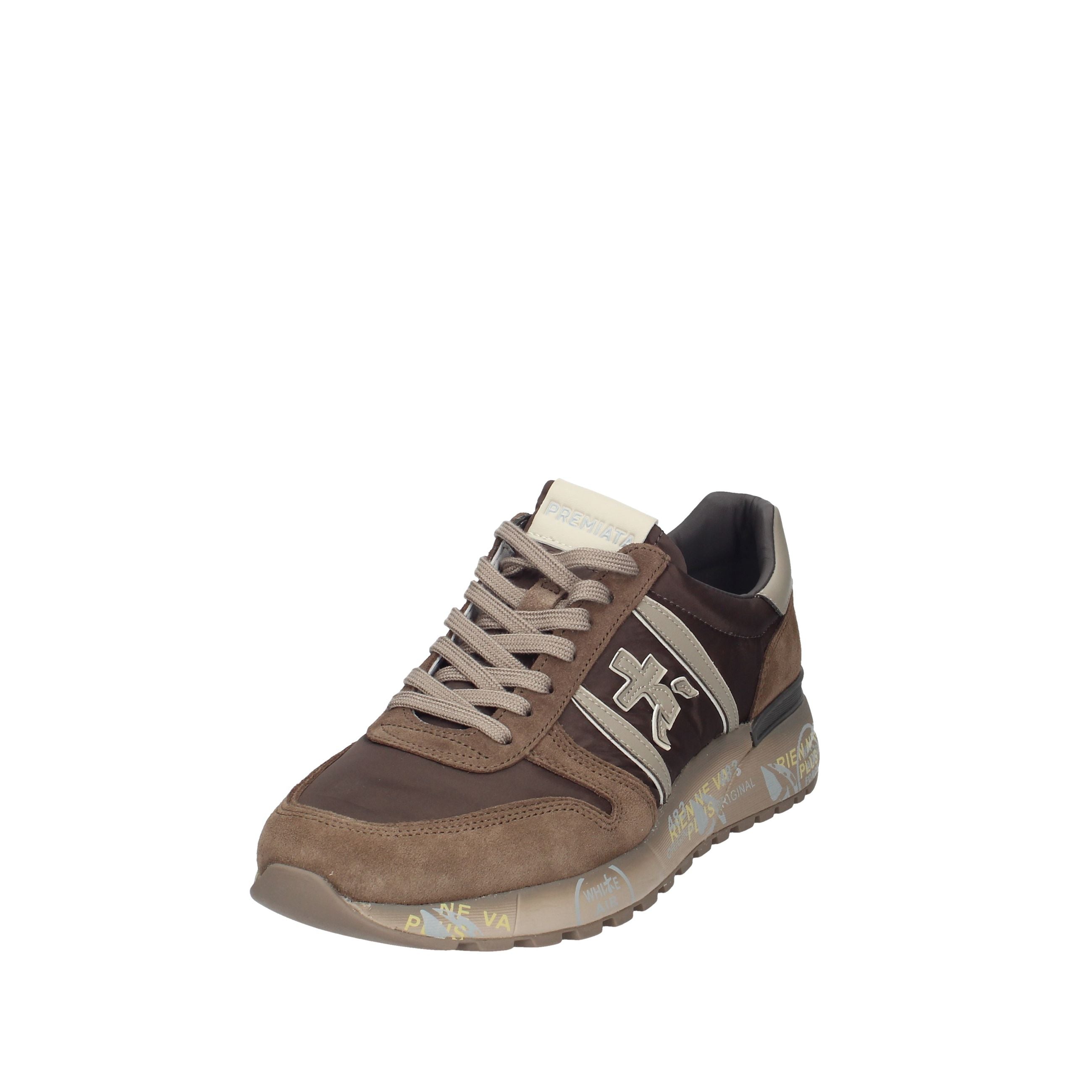 PREMIATA  LANDER 8410