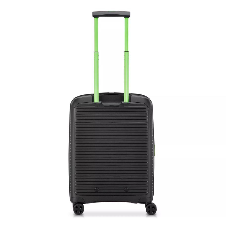 RONCATO  418403