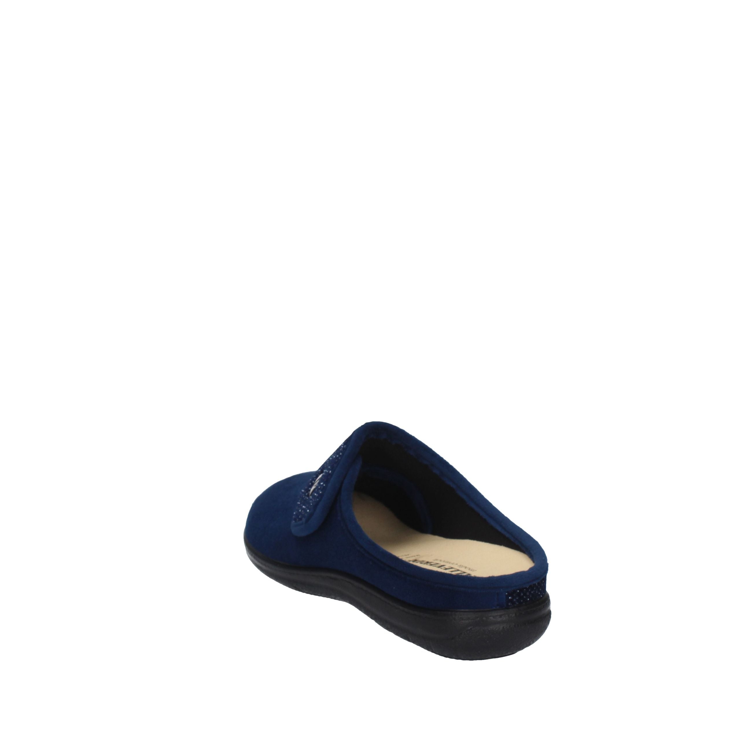 VALLEVERDE Scarpe 25103 BORDEAUX