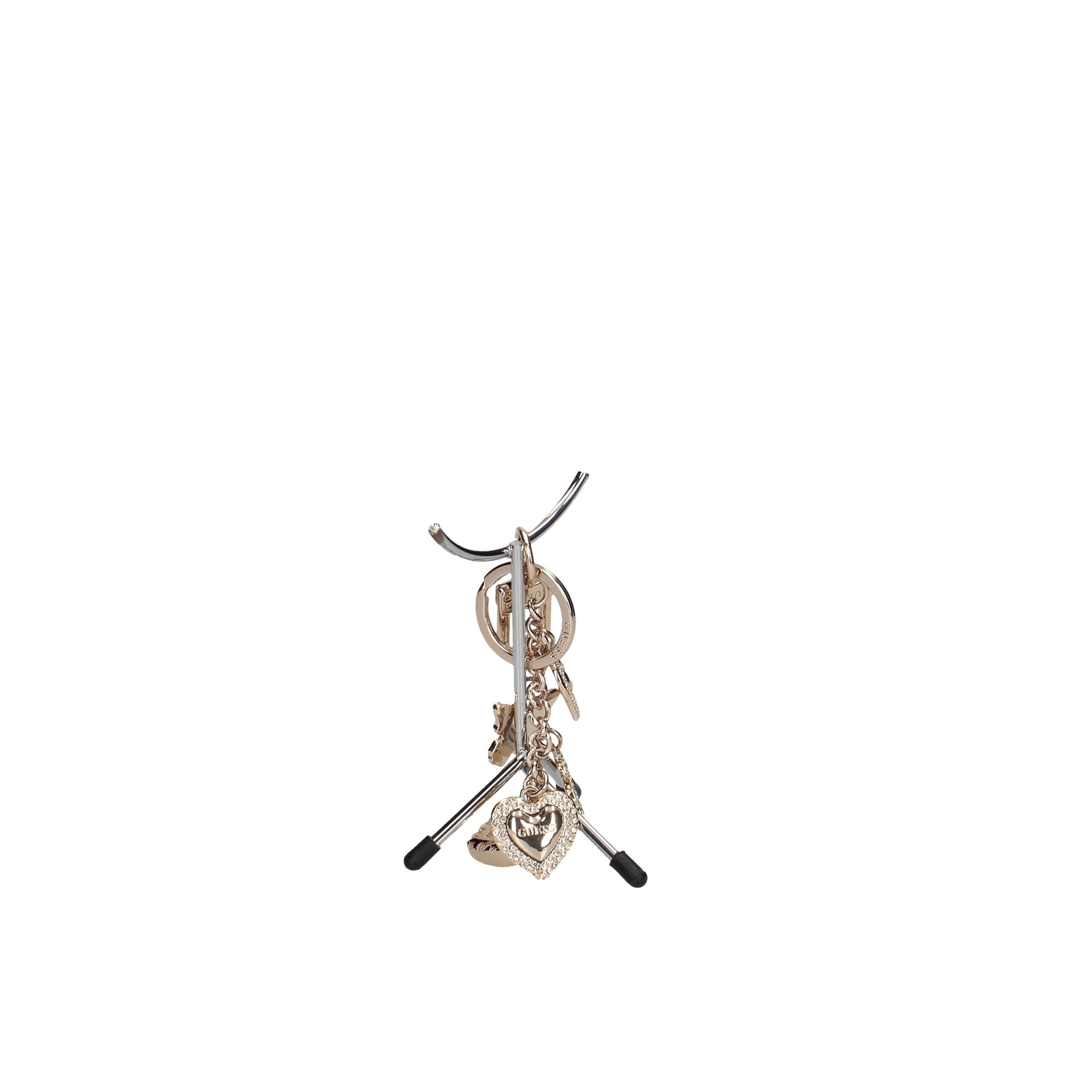 GUESS  RW7588 P6401