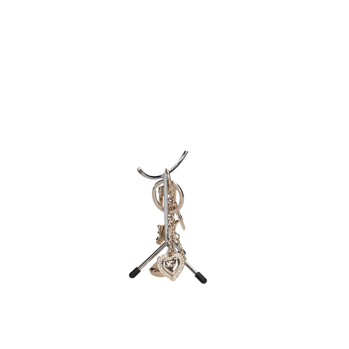 GUESS  RW7588 P6401