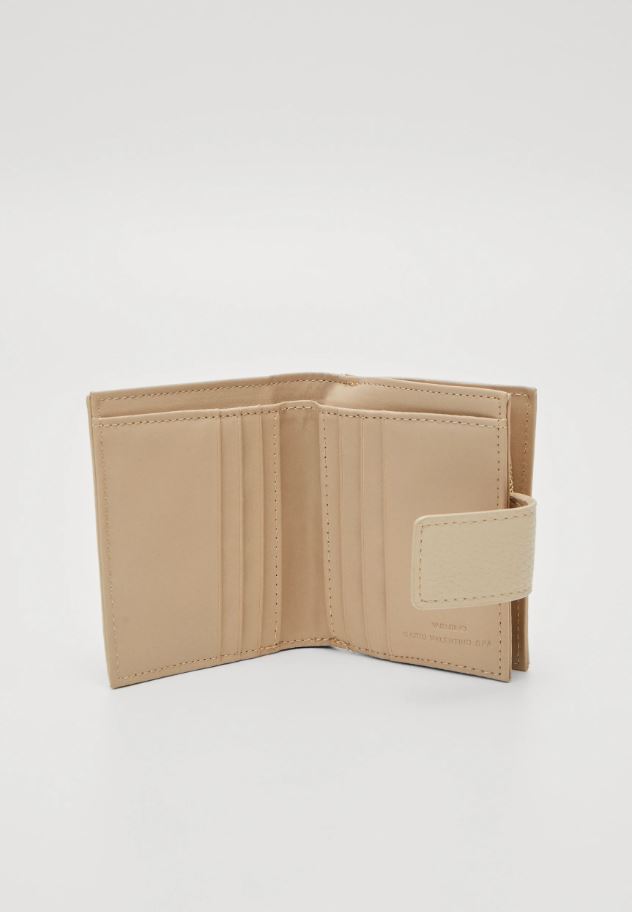M.VALENTINO BAGS ALEXIA VPS5A8215