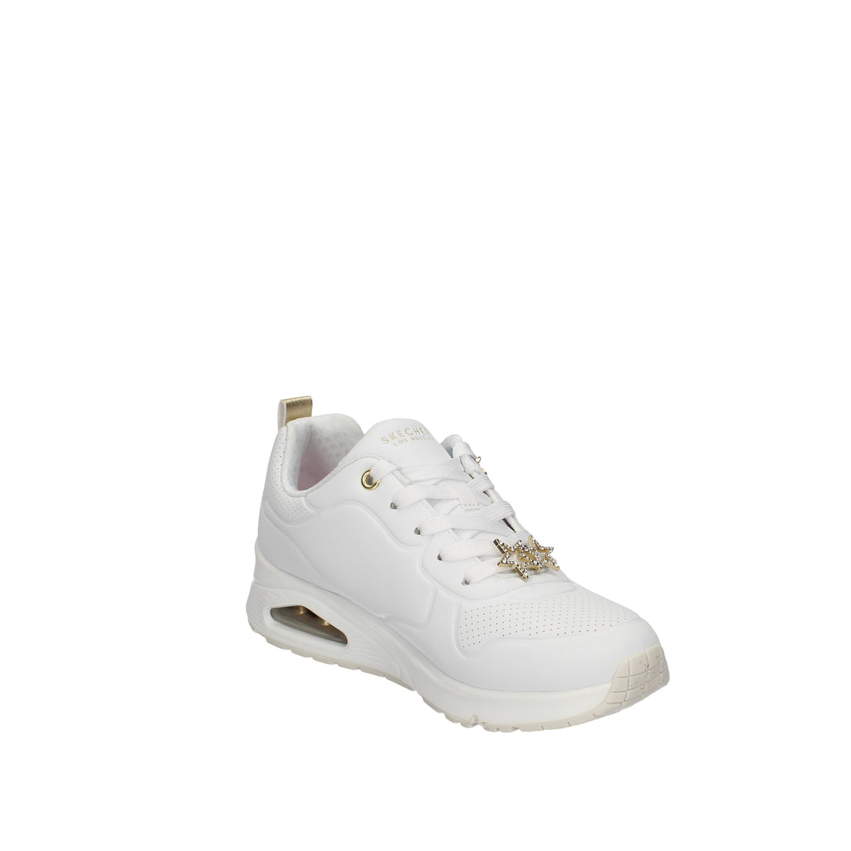 Skechers  310562L/WGD