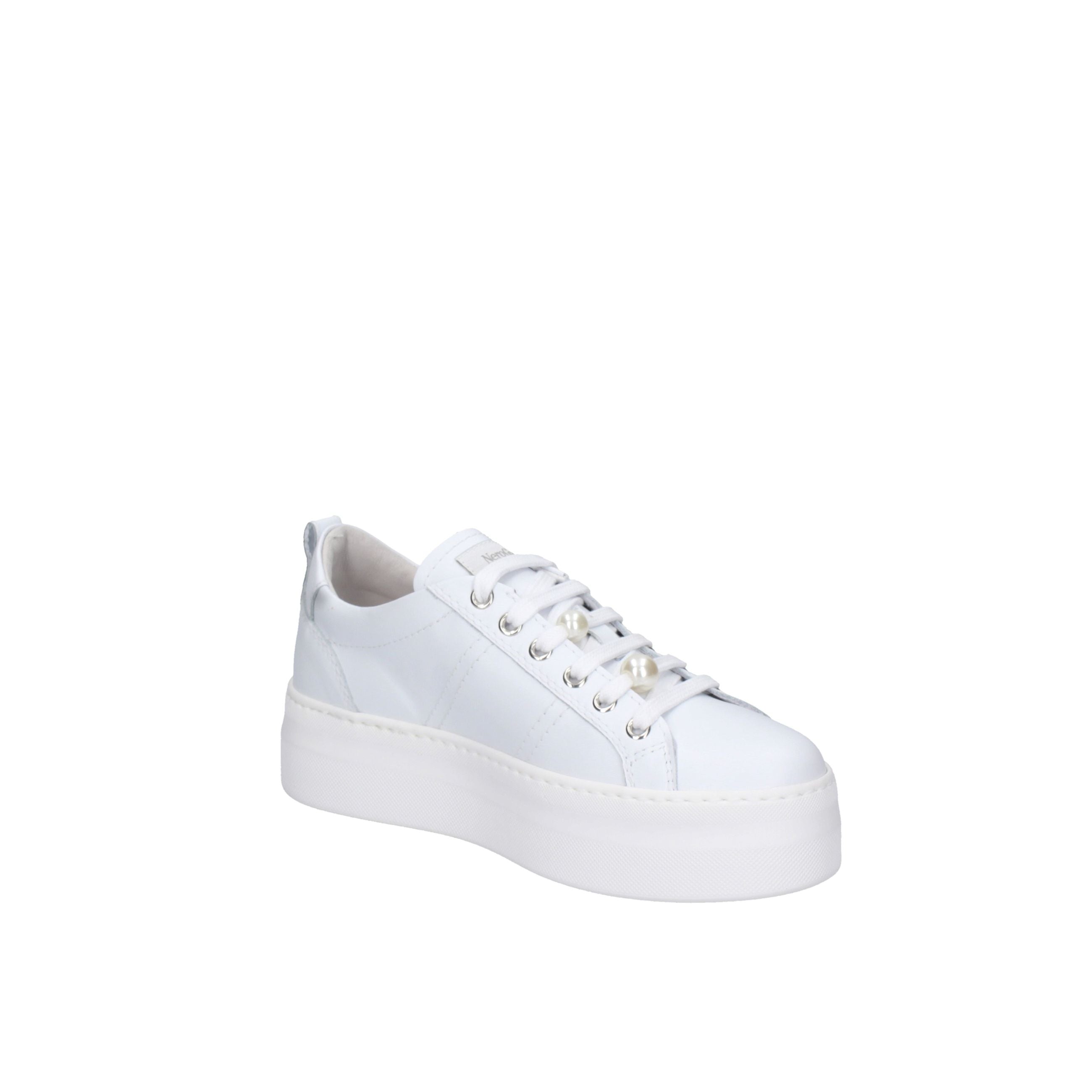 NERO GIARDINI  E615311D