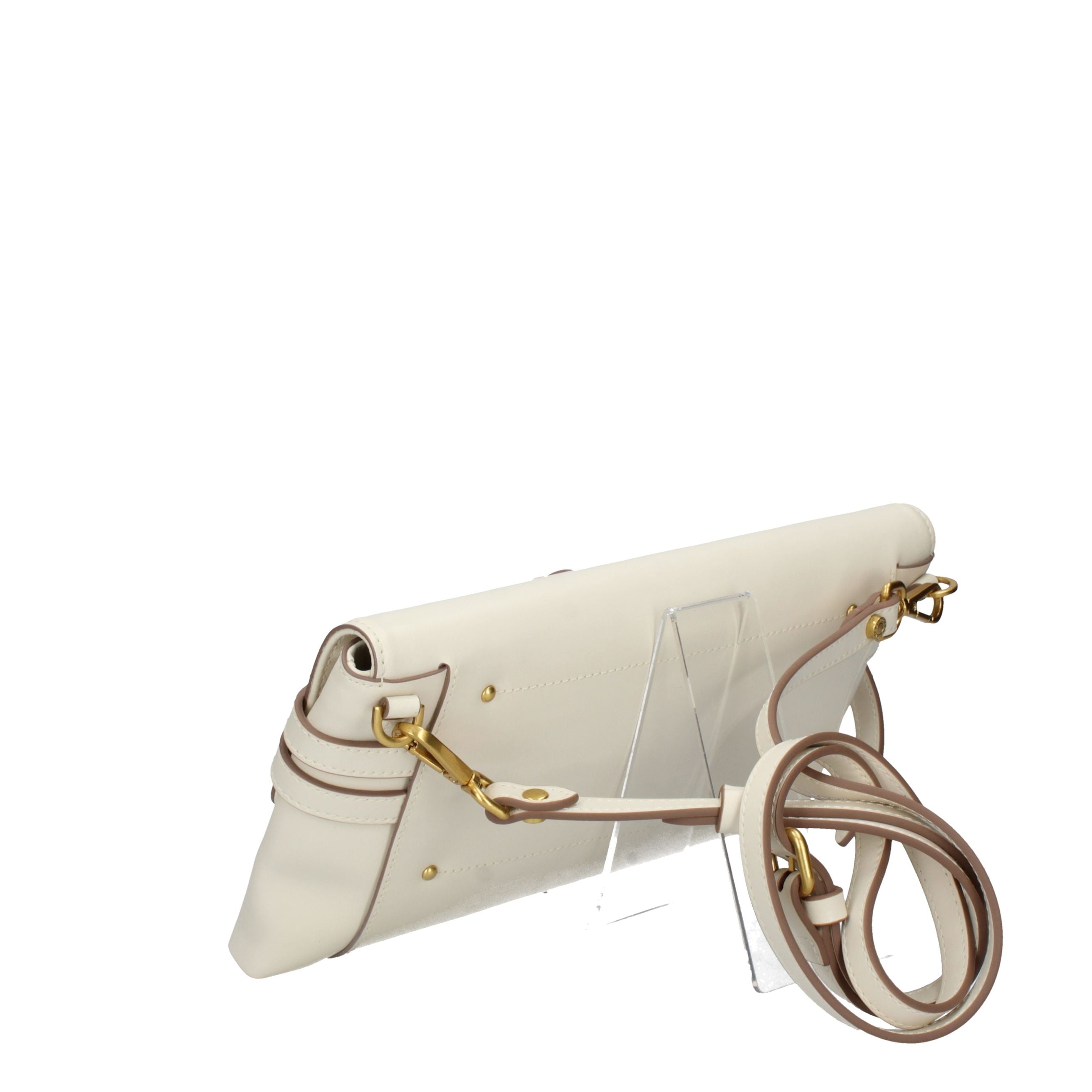 GIANNI CHIARINI BELTY BS 12146/COMM