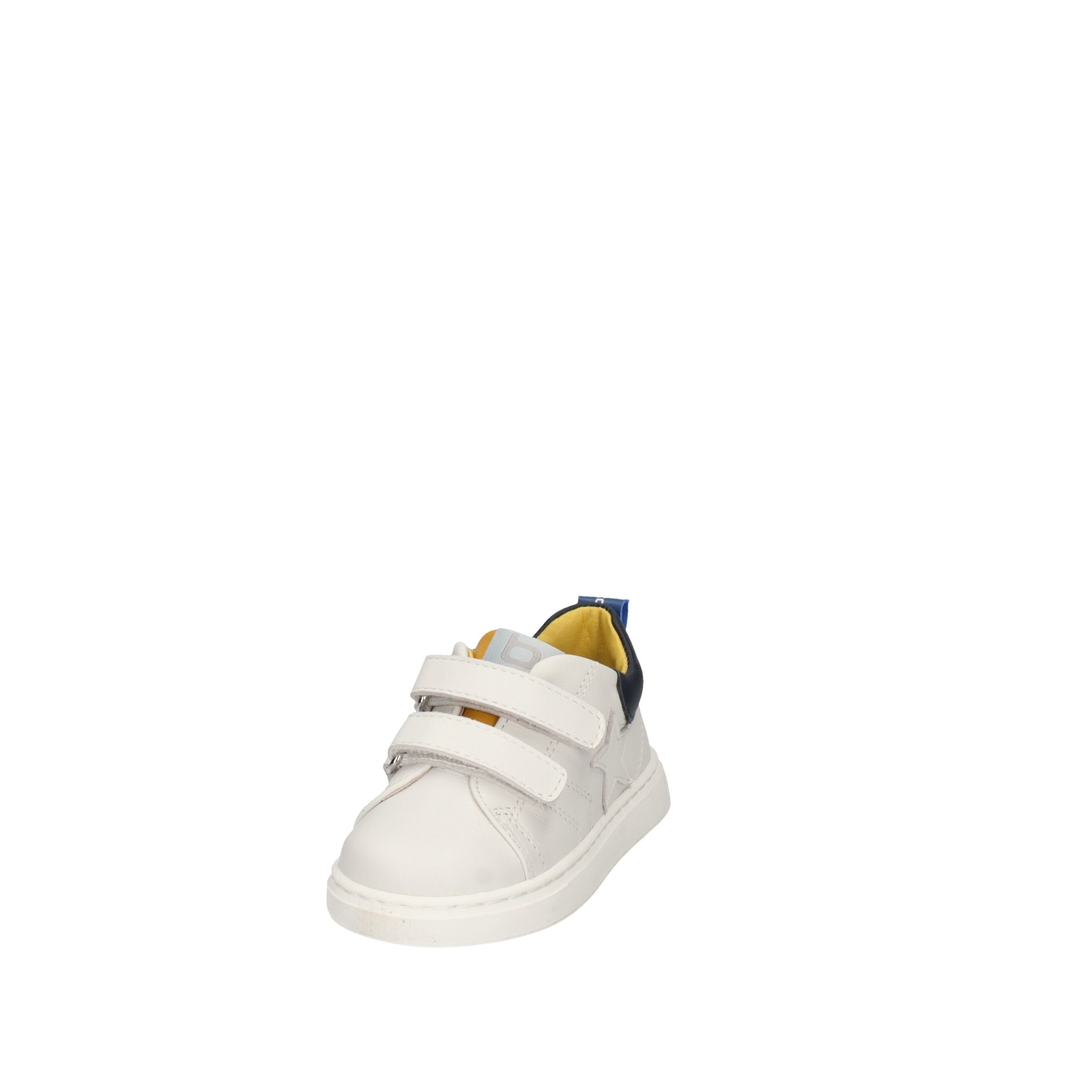 BALDUCCI  CITA7236