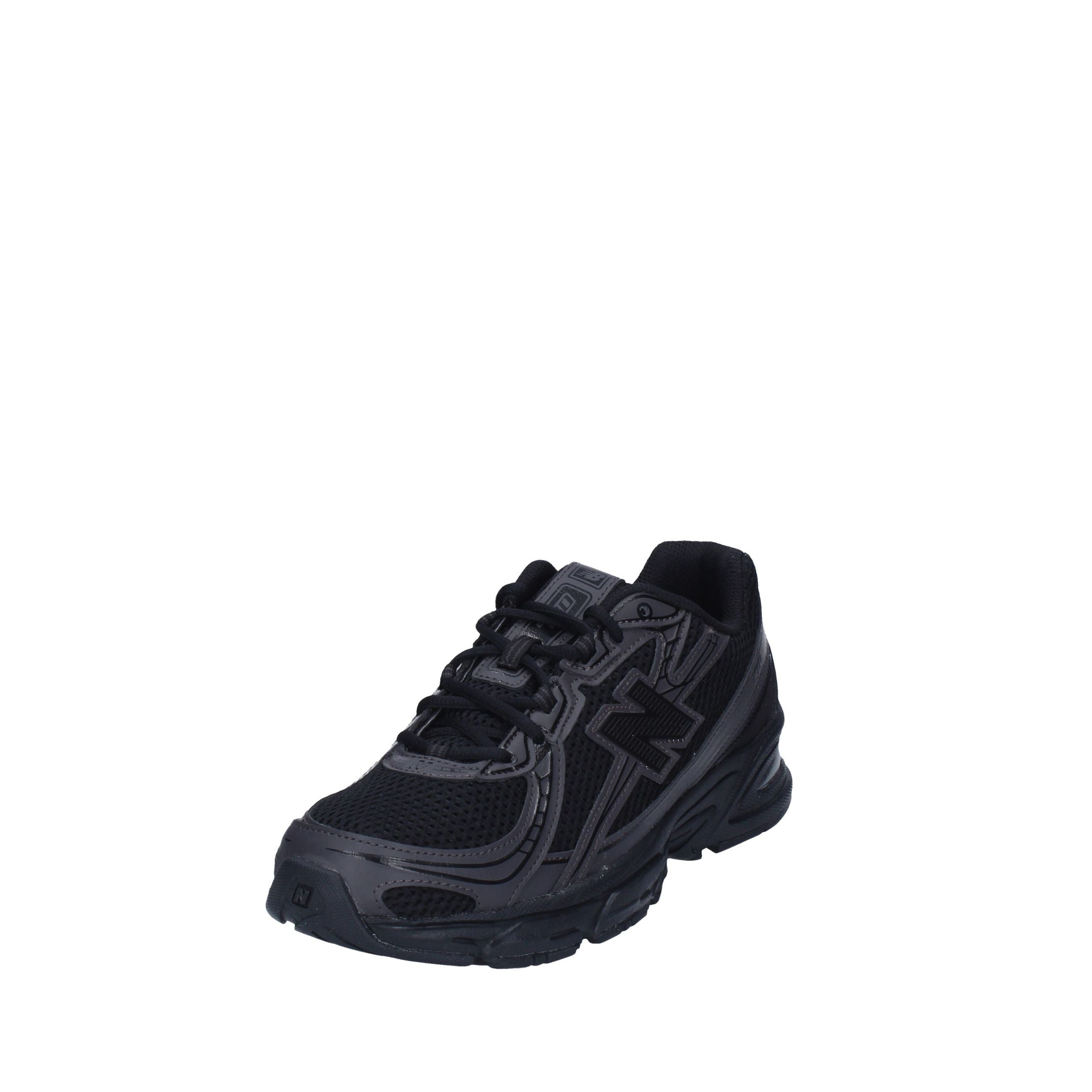 New Balance LIFESTYLE TIER 2 U740BO2