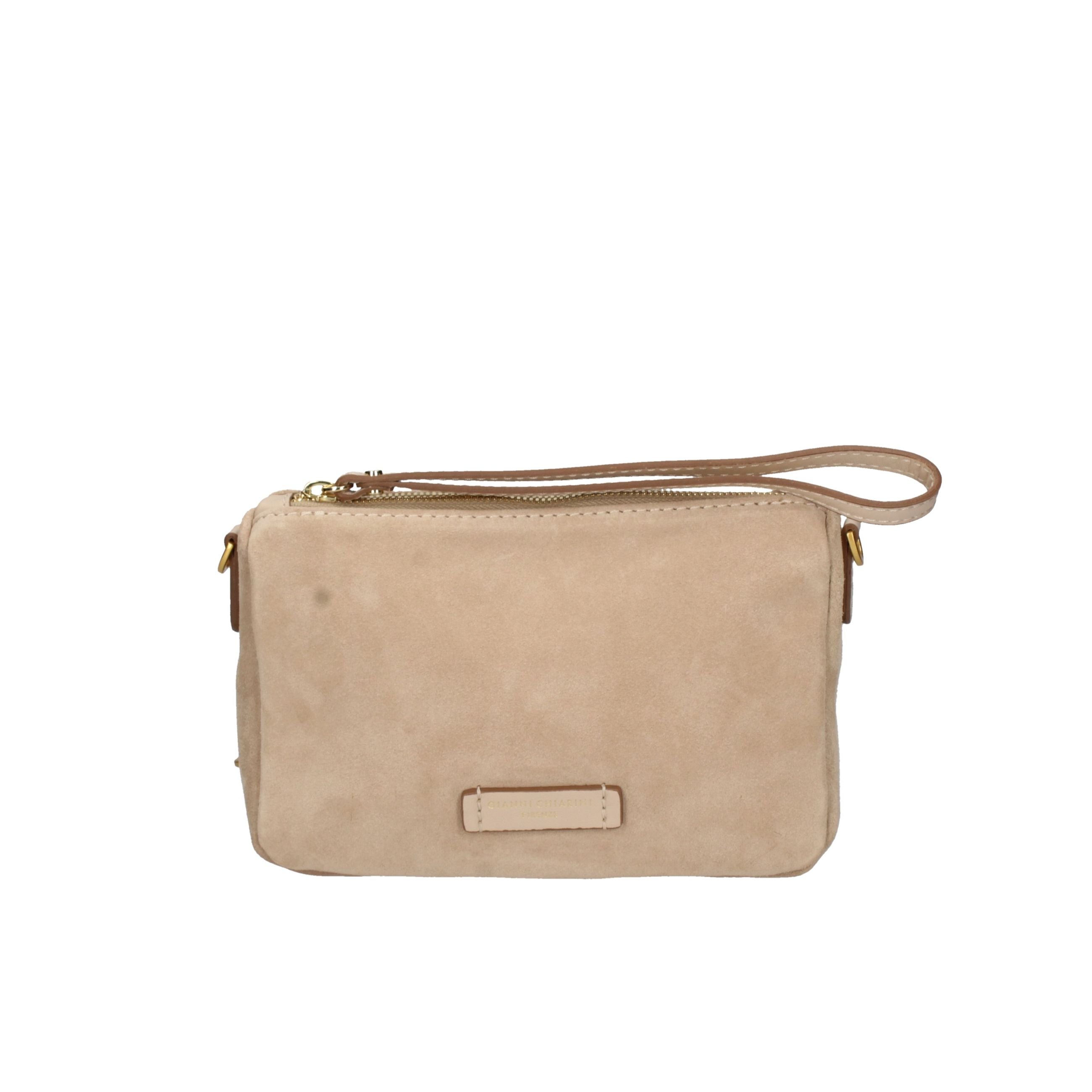 GIANNI CHIARINI  BS 10224 CM-PL