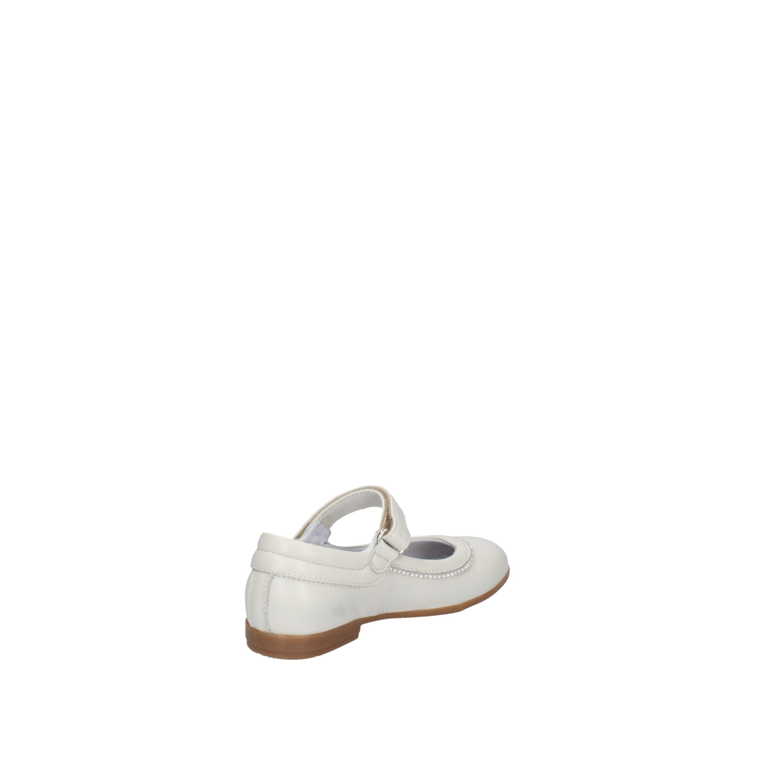 NERO GIARDINI MOSCA E628021F
