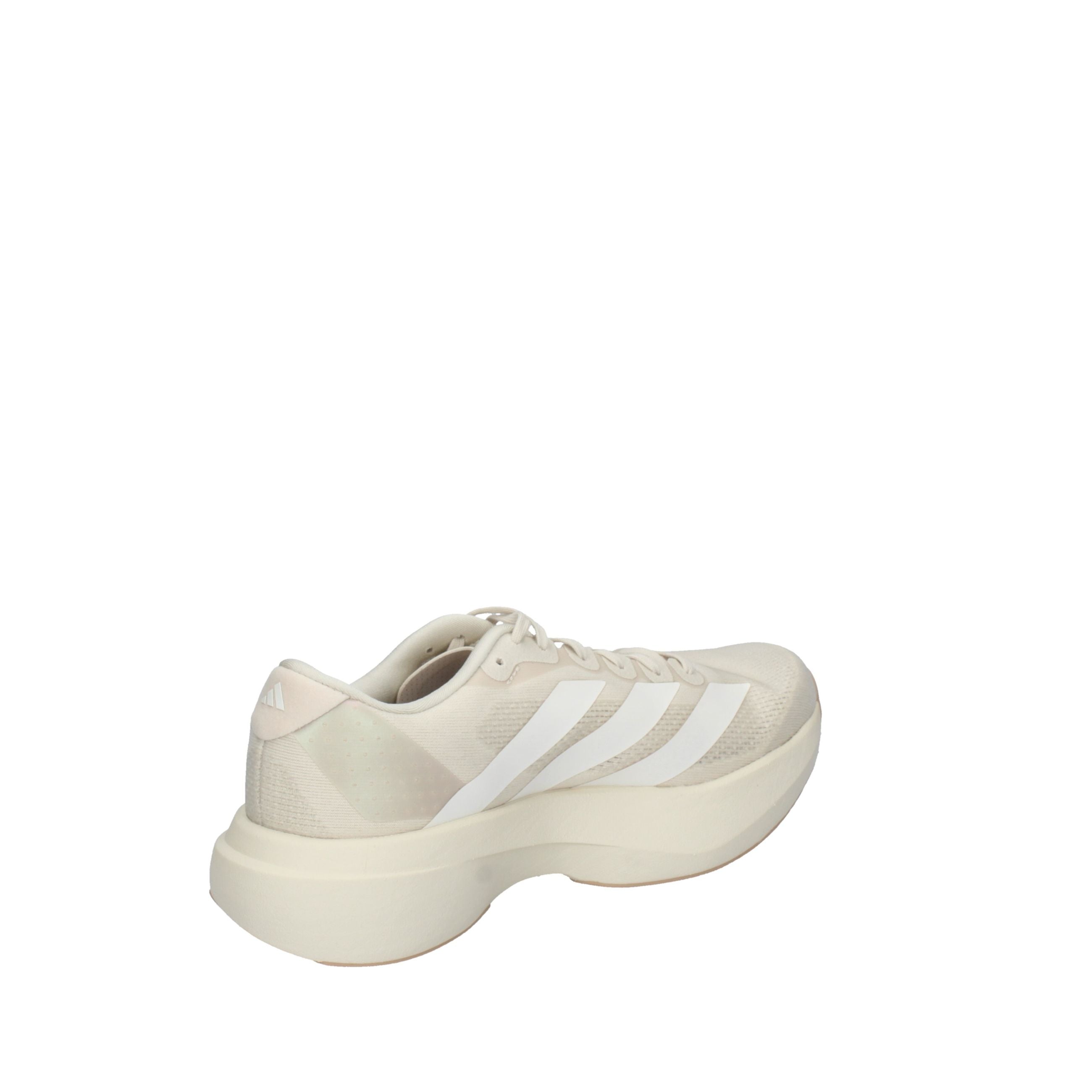 Adidas ADIZERO EVO SL KI8445