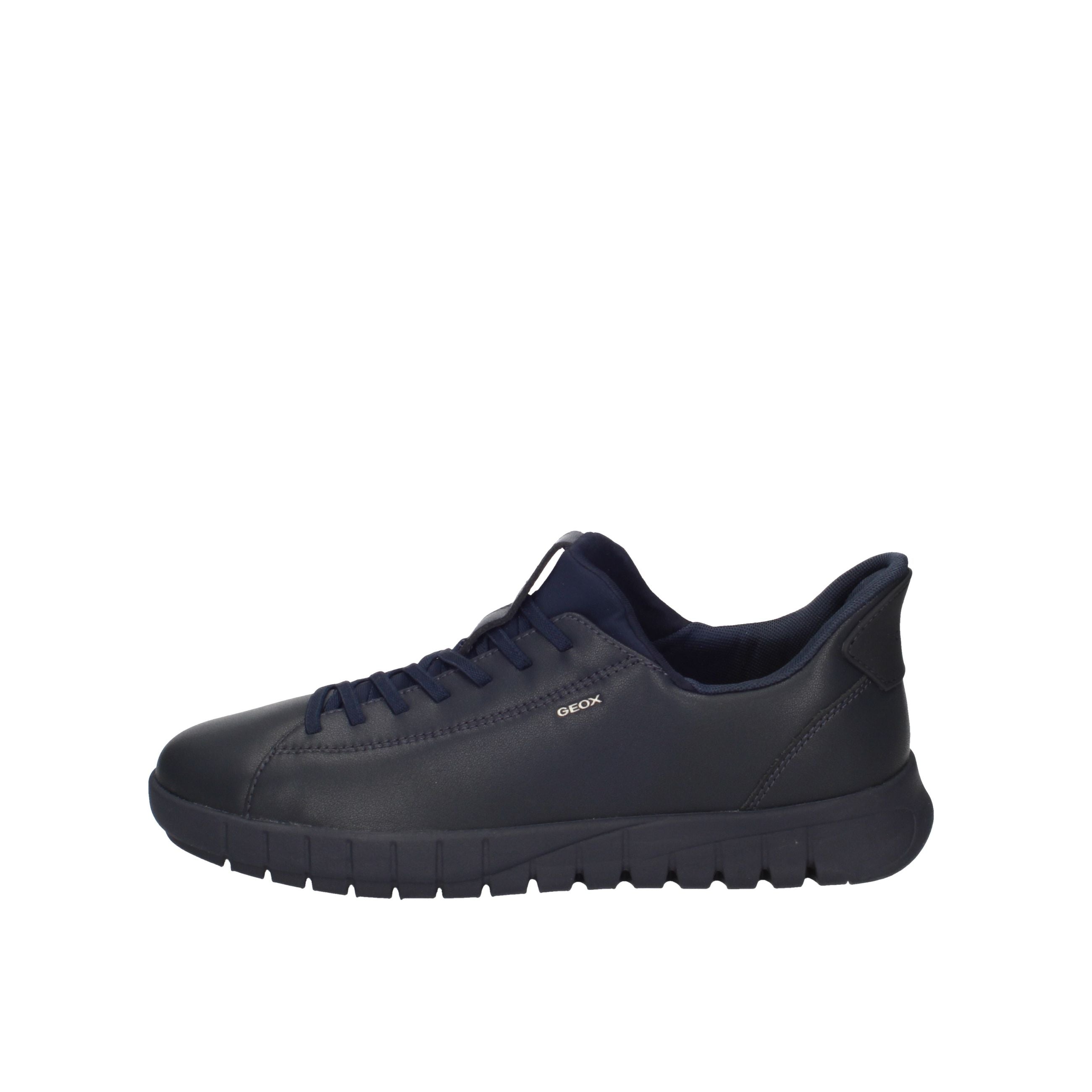 GEOX FLEXTRIDE U65MAA-0009B