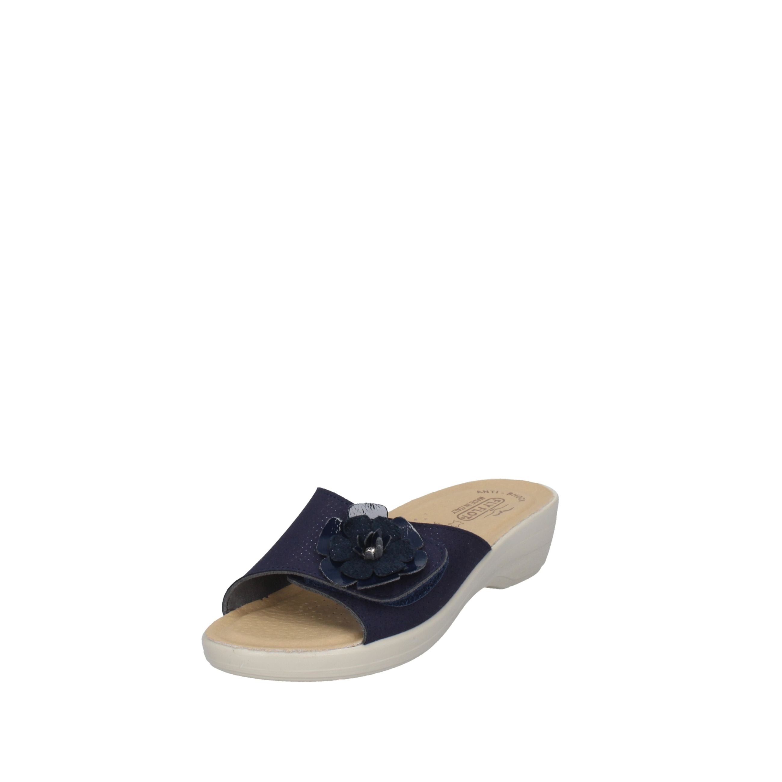 Fly Flot  T5 K40 GE