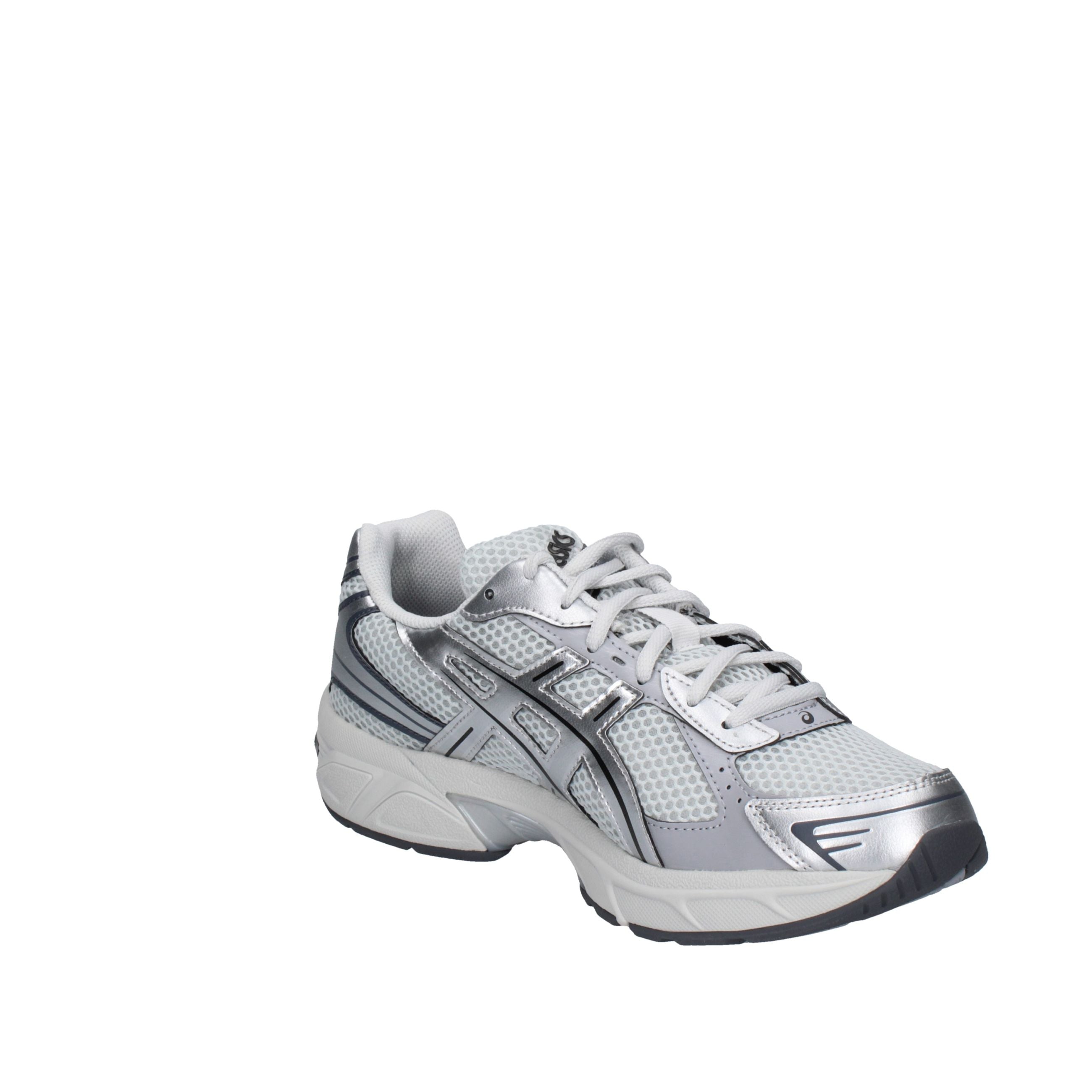 Asics GEL-1130 AS1203A609-023
