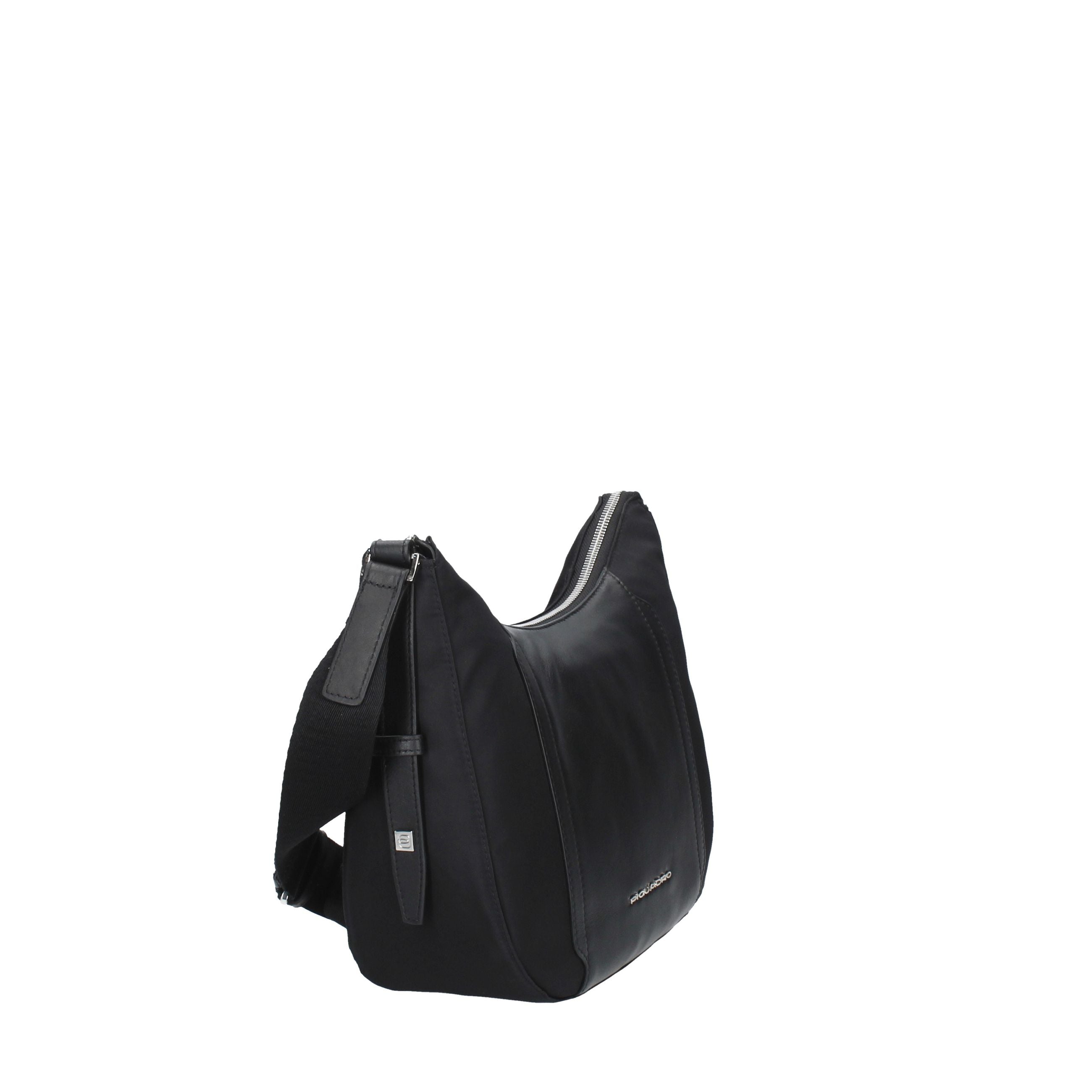 PIQUADRO LYRA BD6657W92T