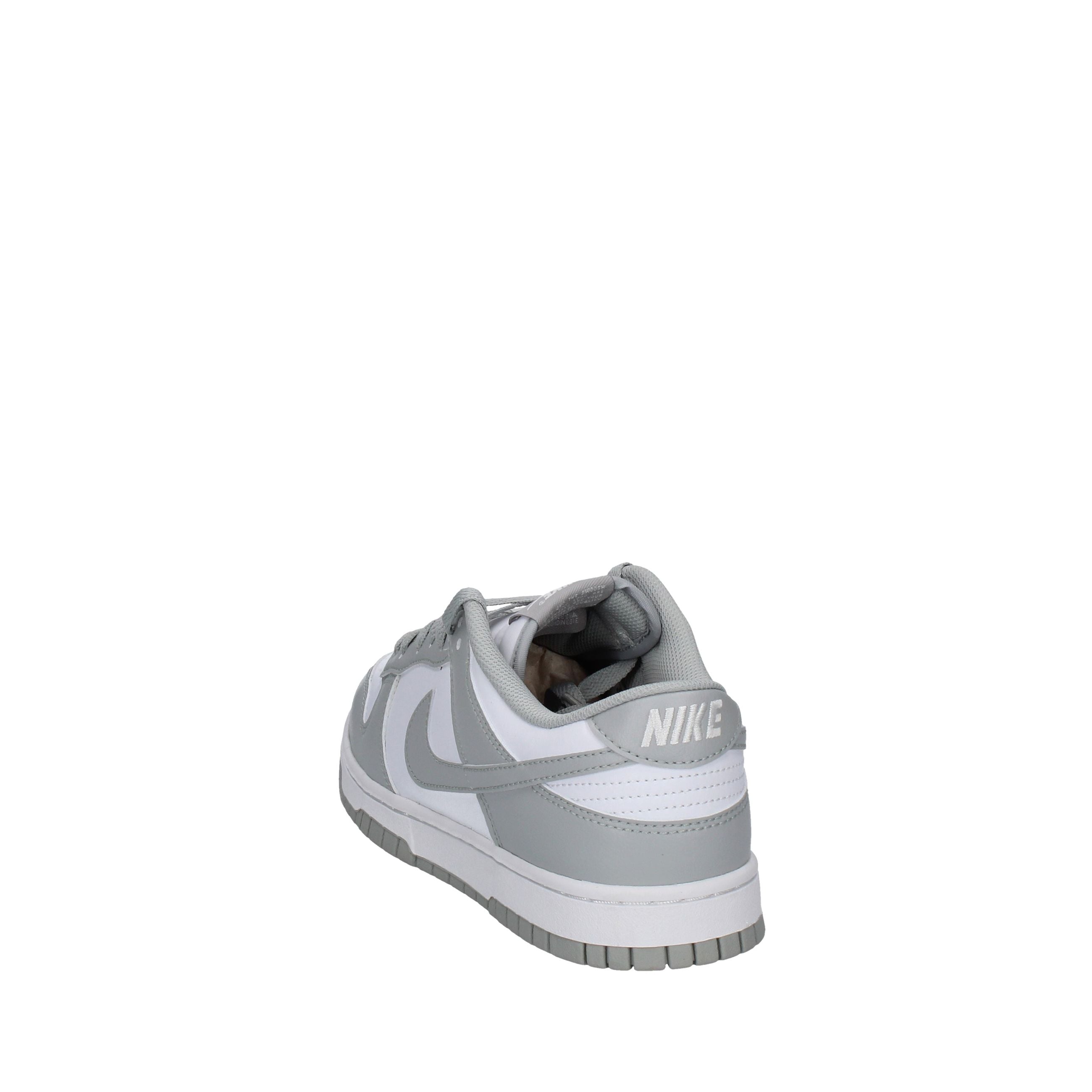 Nike DUNK LOW RETRO HF5441-105