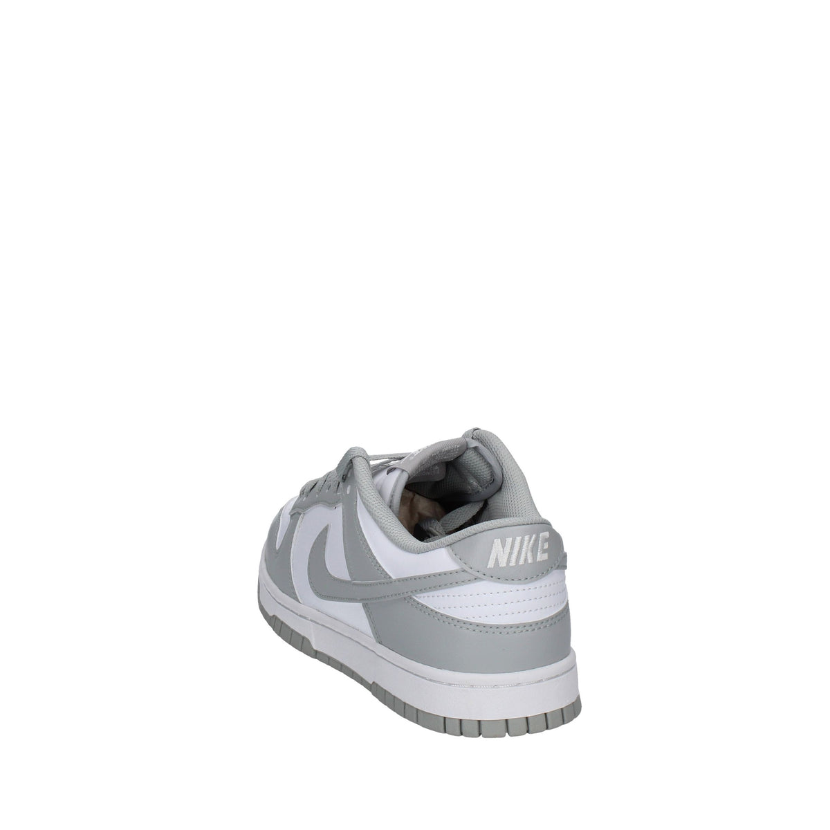 Nike DUNK LOW RETRO HF5441-105