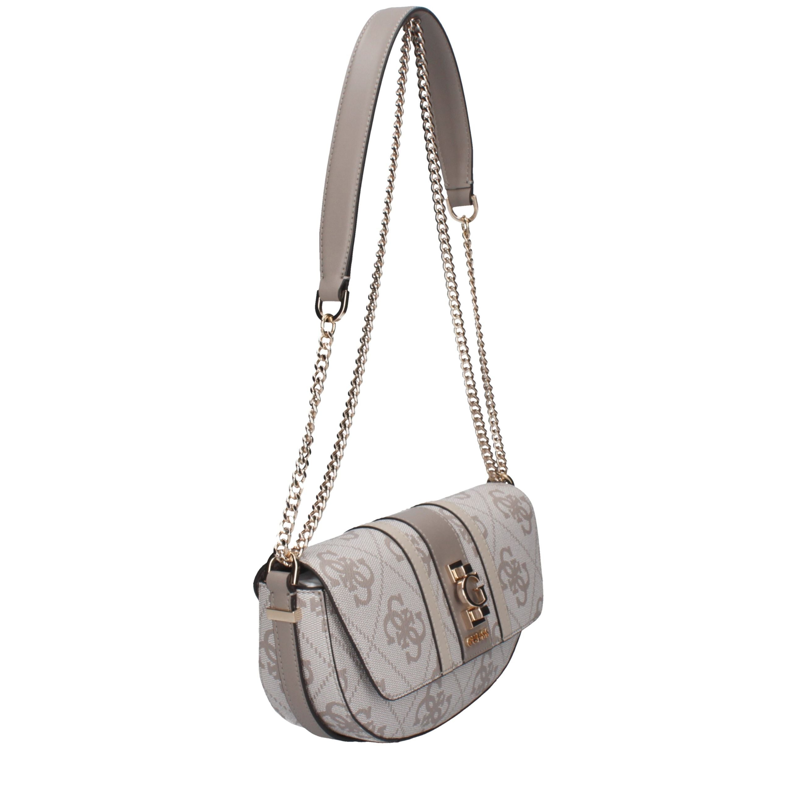 GUESS Borse HWSO78 38210 Grigio