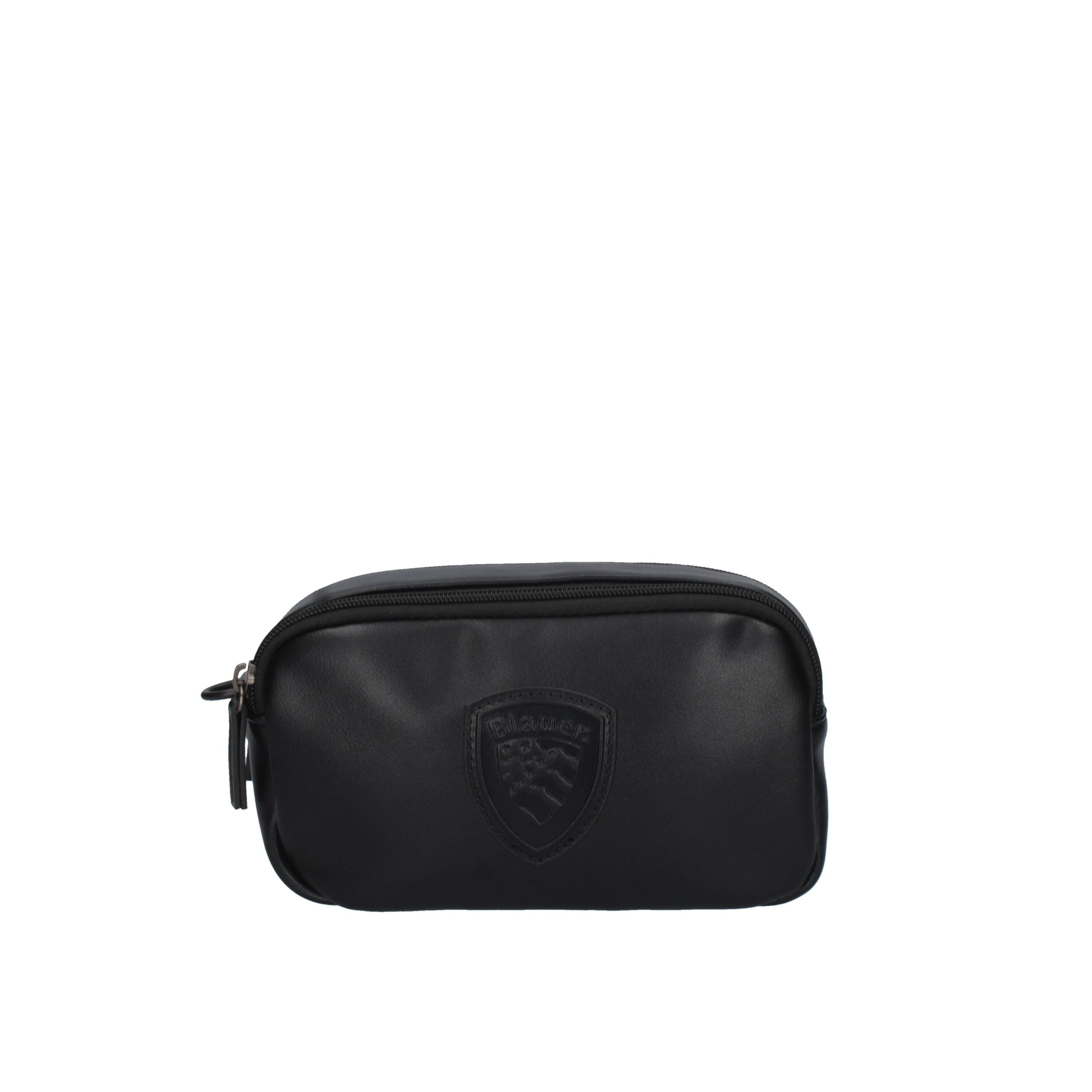 BLAUER TODPU01 S6TODPU01/GLI