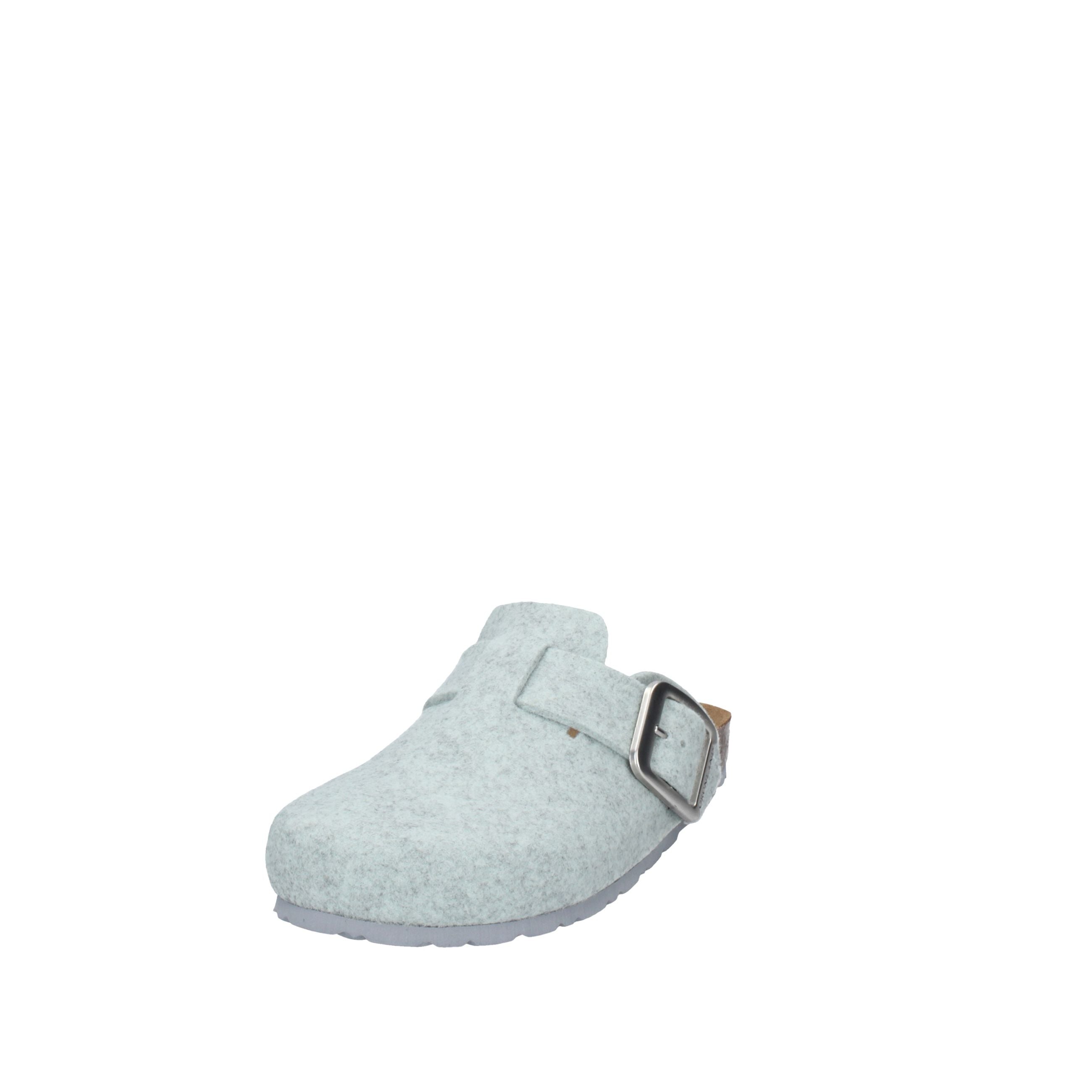 GRUNLAND CIABATTA CB3092 Acqua