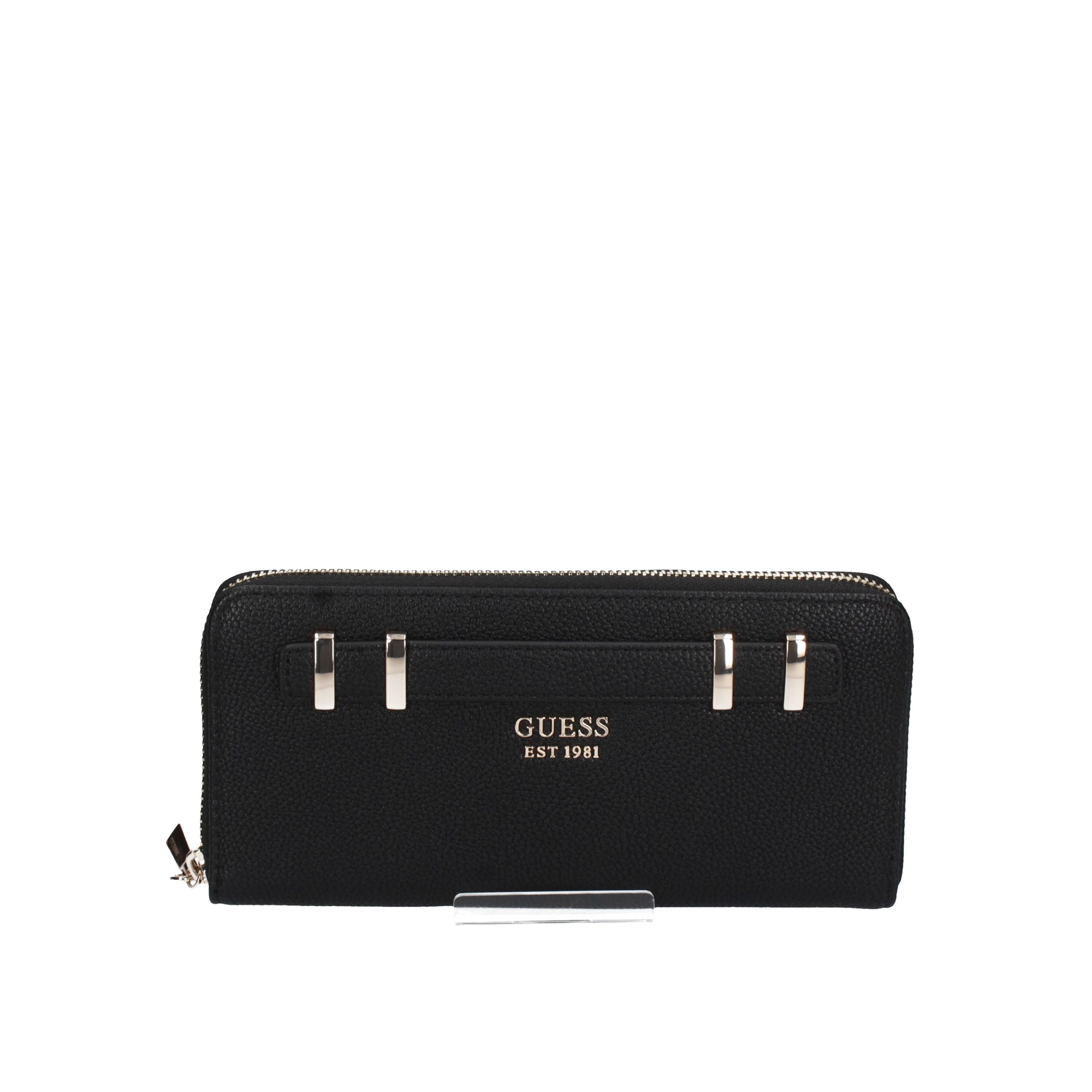 GUESS Borse SWBG85 46146 Non definito