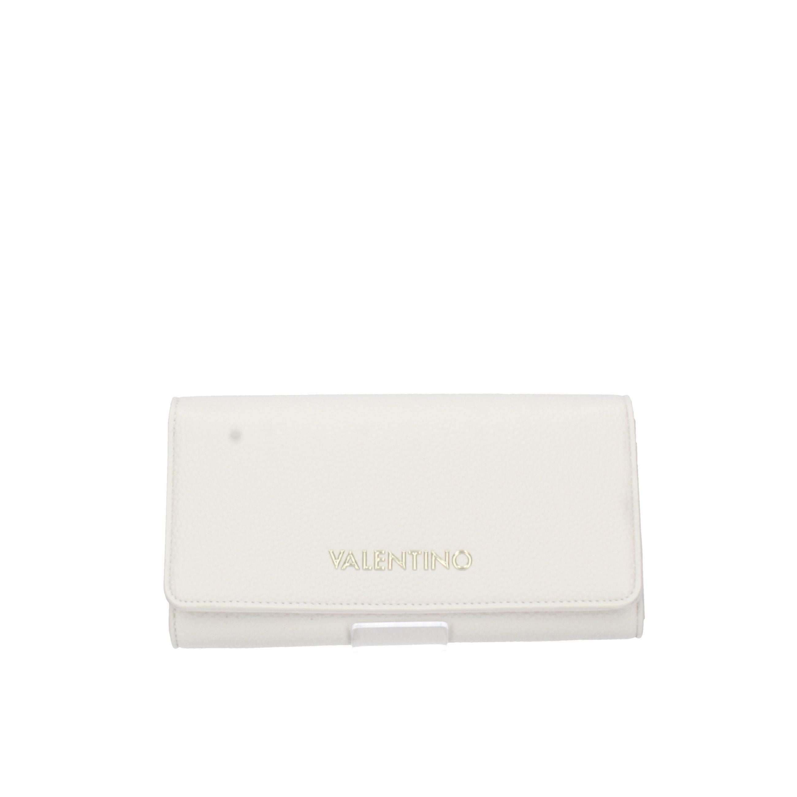 M.VALENTINO BAGS BRIXTON VPS7LX113