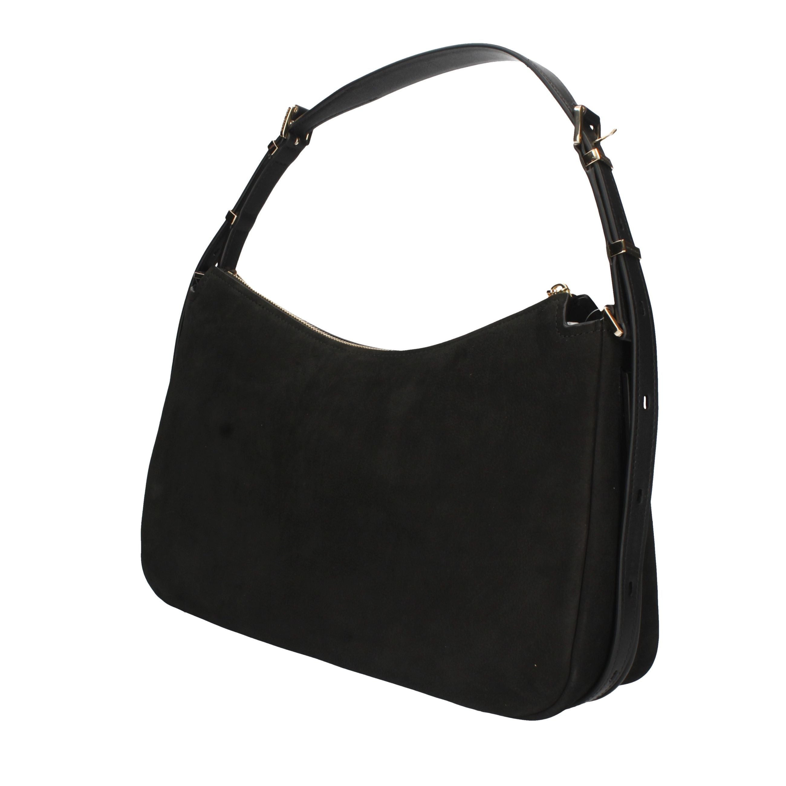 MICHAEL KORS Borse 30F5GY5M2L CHOCOLATE