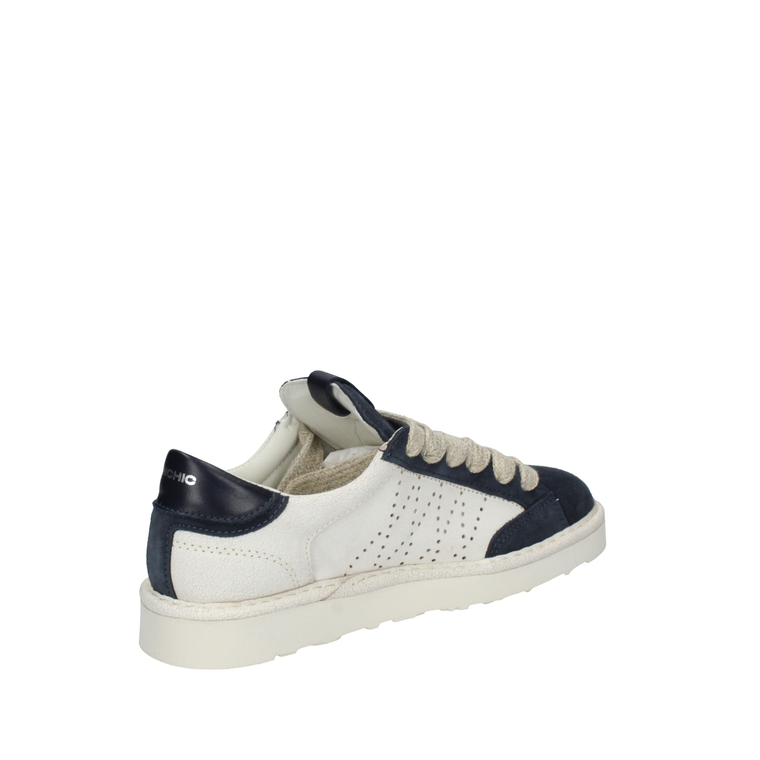 PANCHIC  P001M003-02262215