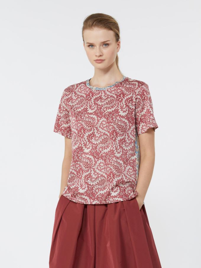 WEEKEND MAX MARA BUSSOLA BUSSOLA