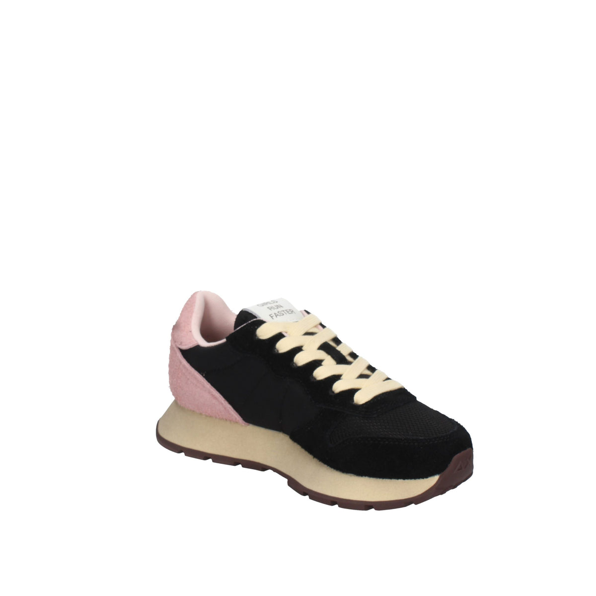 SUN68 Scarpe Z45207 16 BEIGE
