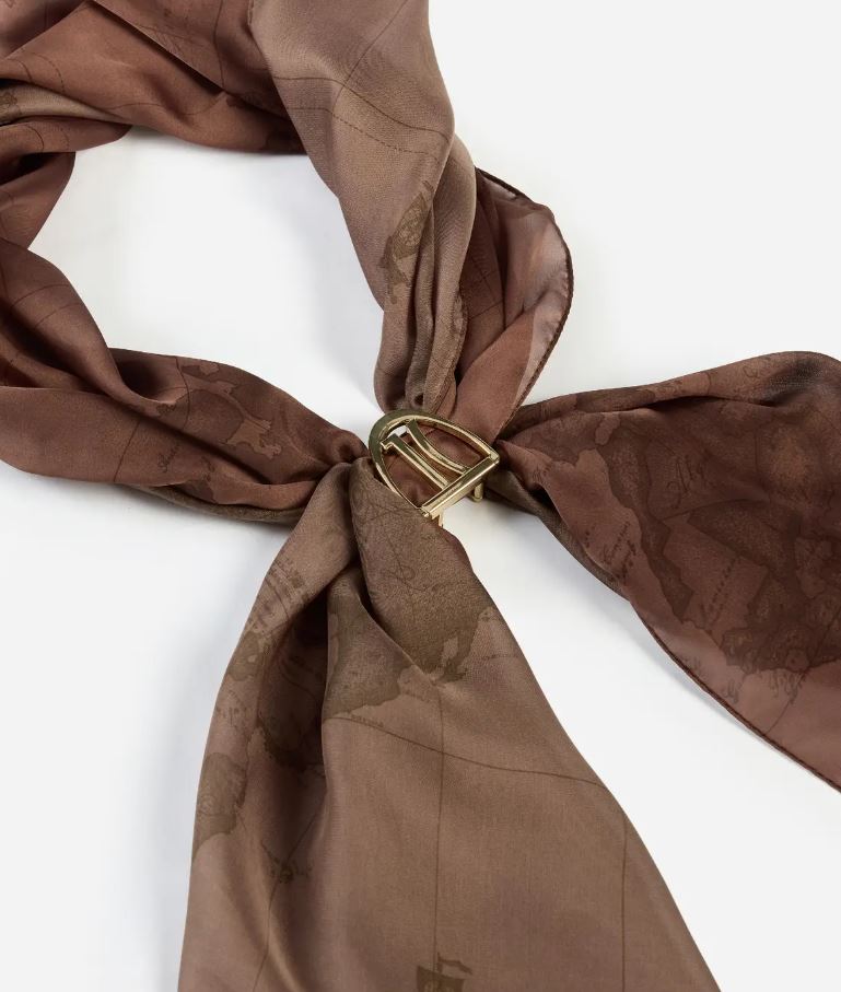 ALVIERO MARTINI abbigliamento S600/1795 MARR.LIQ.