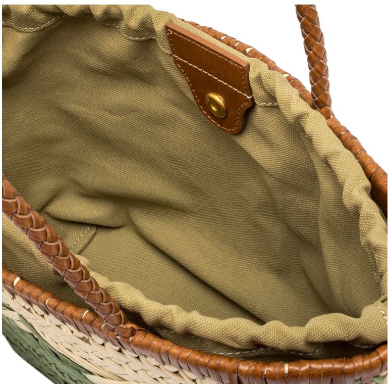GIANNI CHIARINI PALOMA BS 11311/COMM
