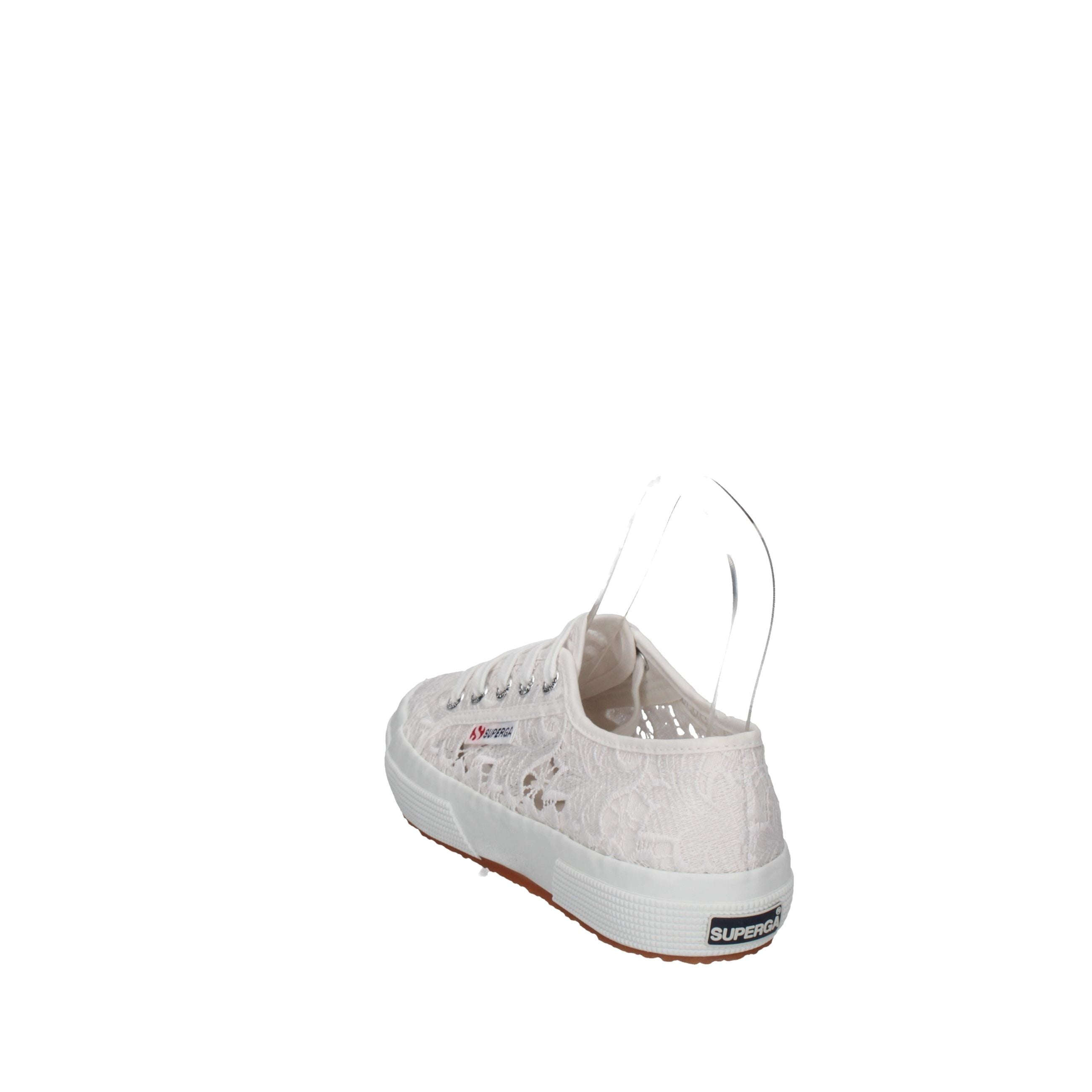 Superga MACRAME 2750