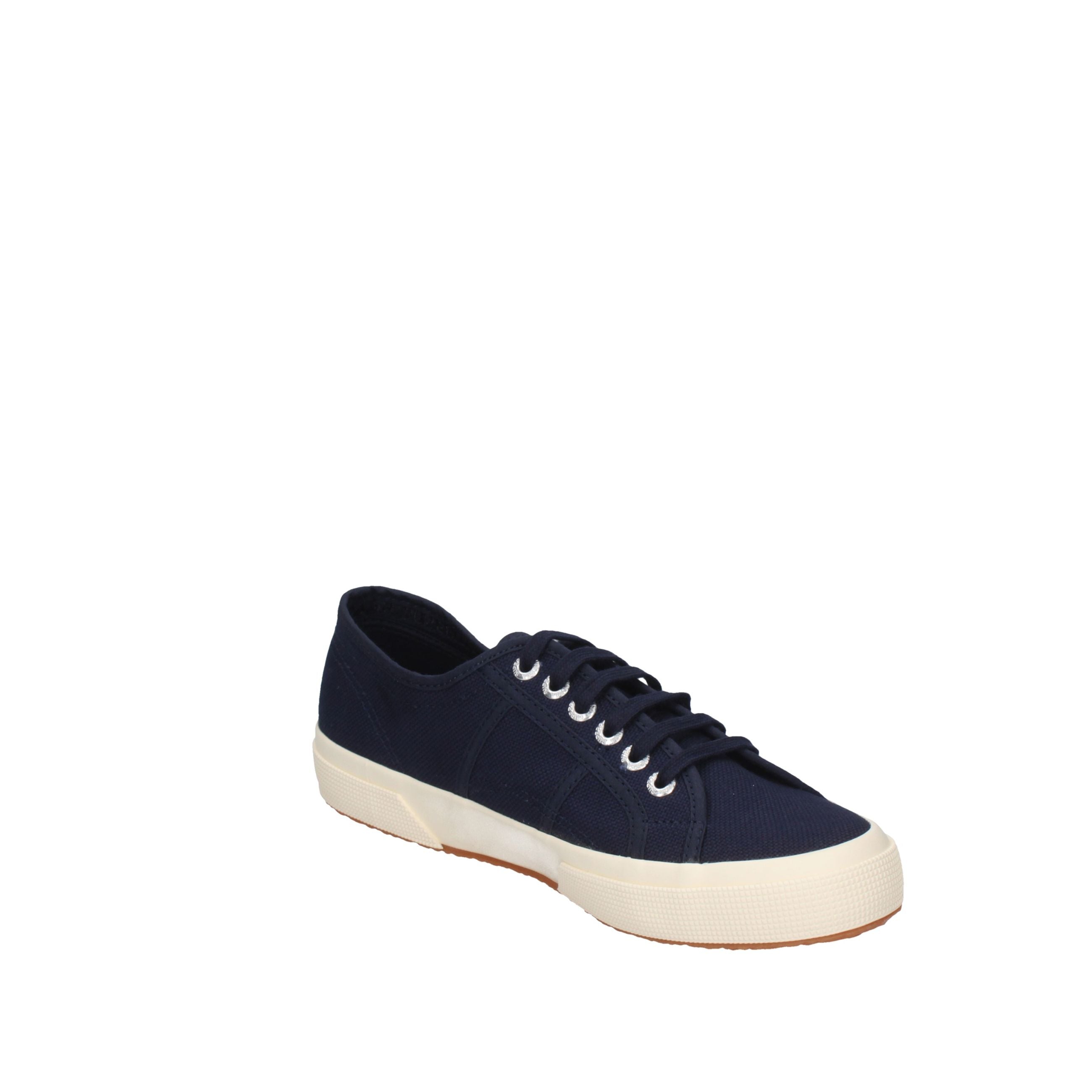 Superga COTU CLASSIC 2750