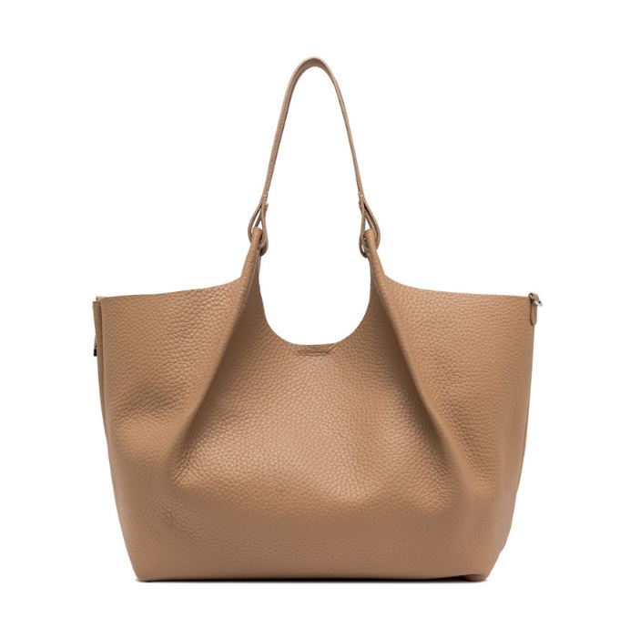 GIANNI CHIARINI DUA BS 9720 RNGDBL