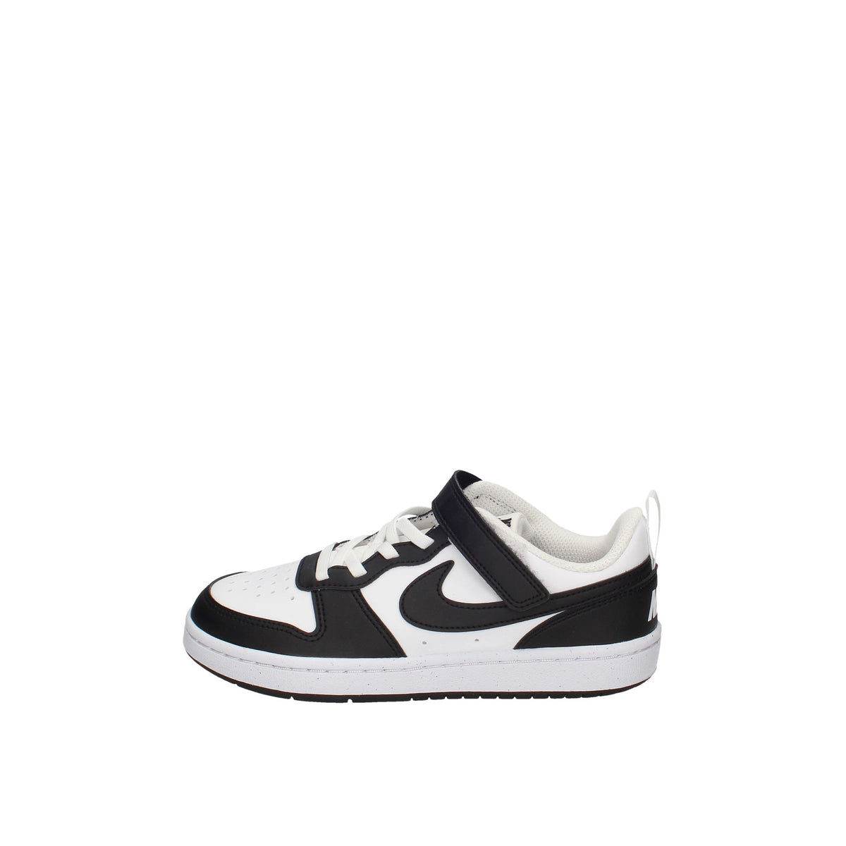 Nike COURT BOROUGH LOW RECRAFT DV5457-131