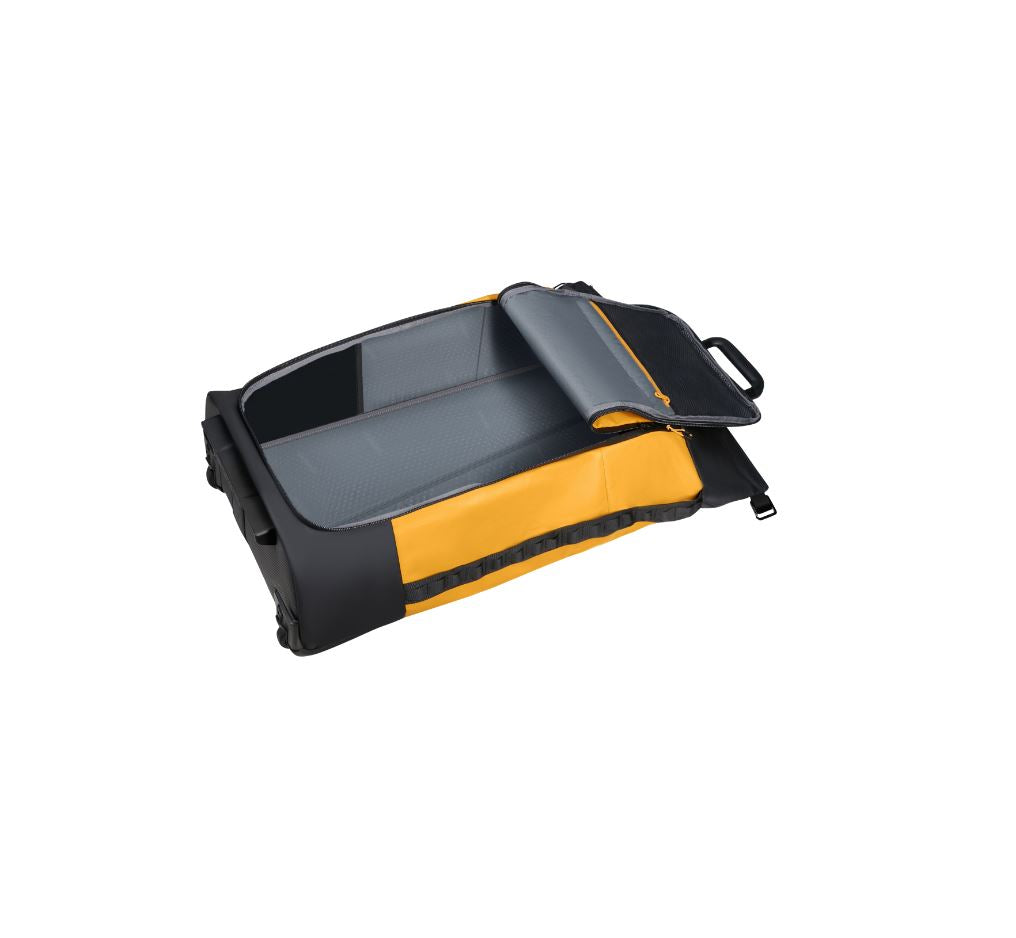 SAMSONITE ECODIVER 150627-KH7*019