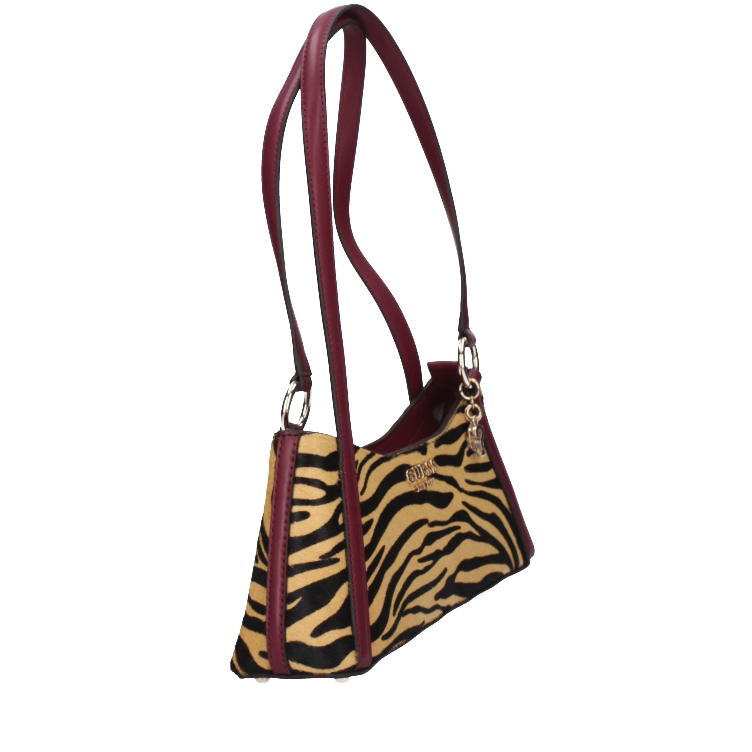 GUESS Borse HWZG75 29180 Non definito