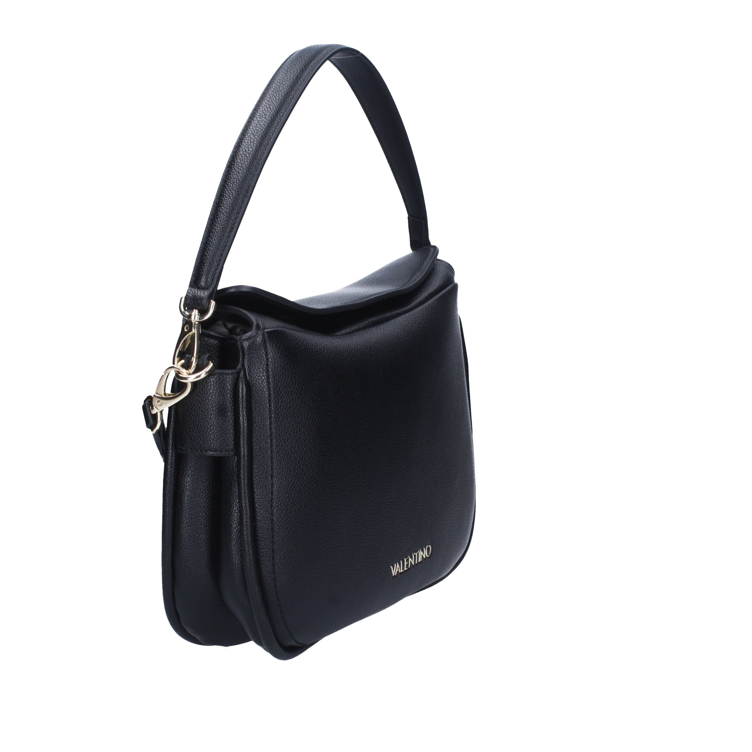 M.VALENTINO BAGS ZERO RE VBS9WG07