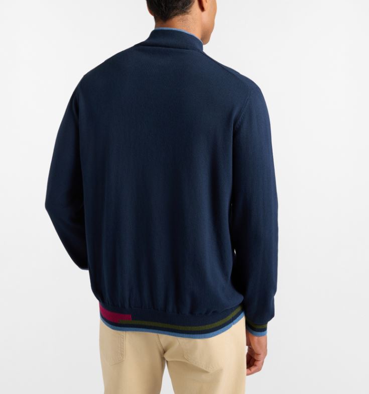 HARMONT&BLAINE  HRR919030788